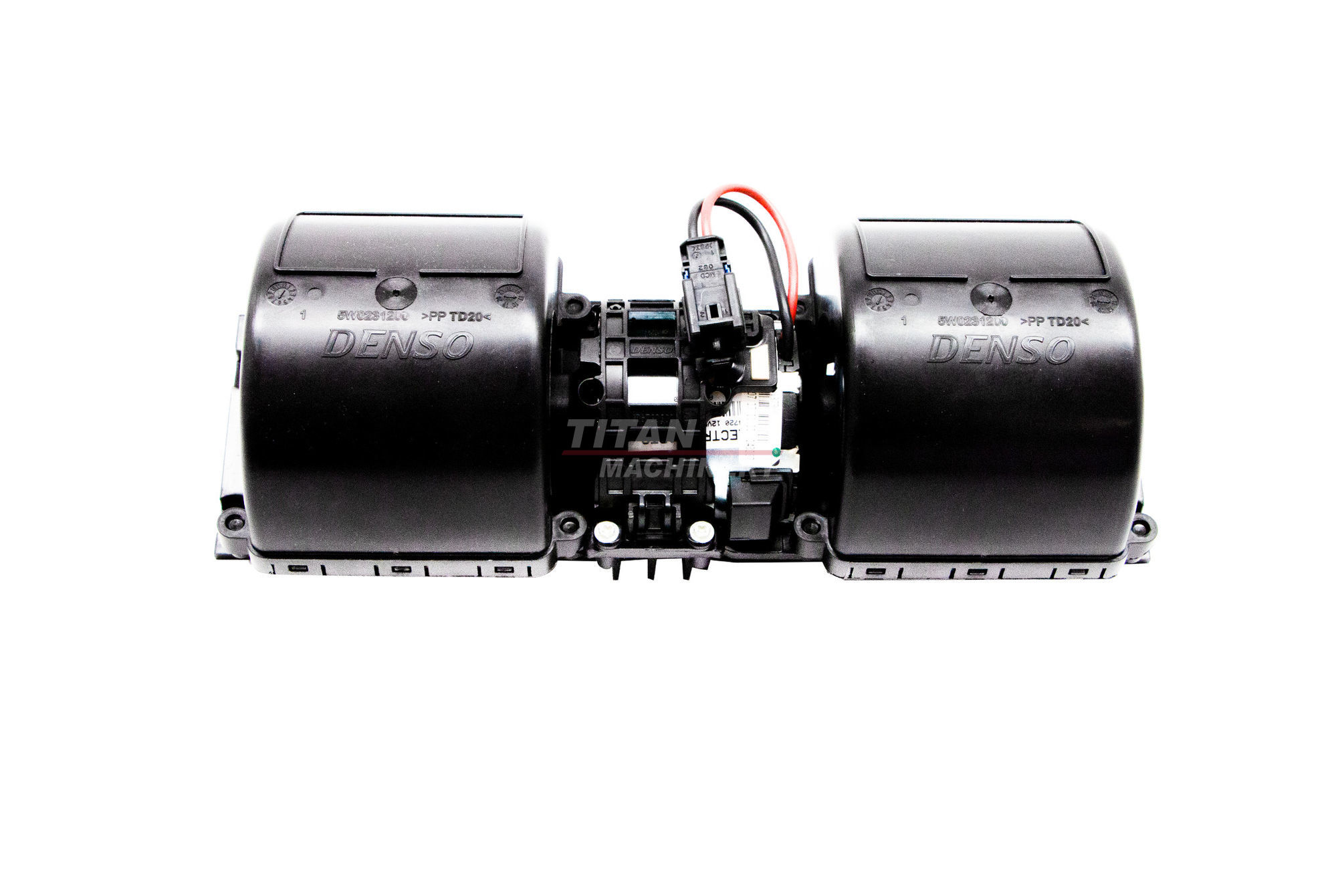 47860616 – BLOWER, 12V, 32A (1)
