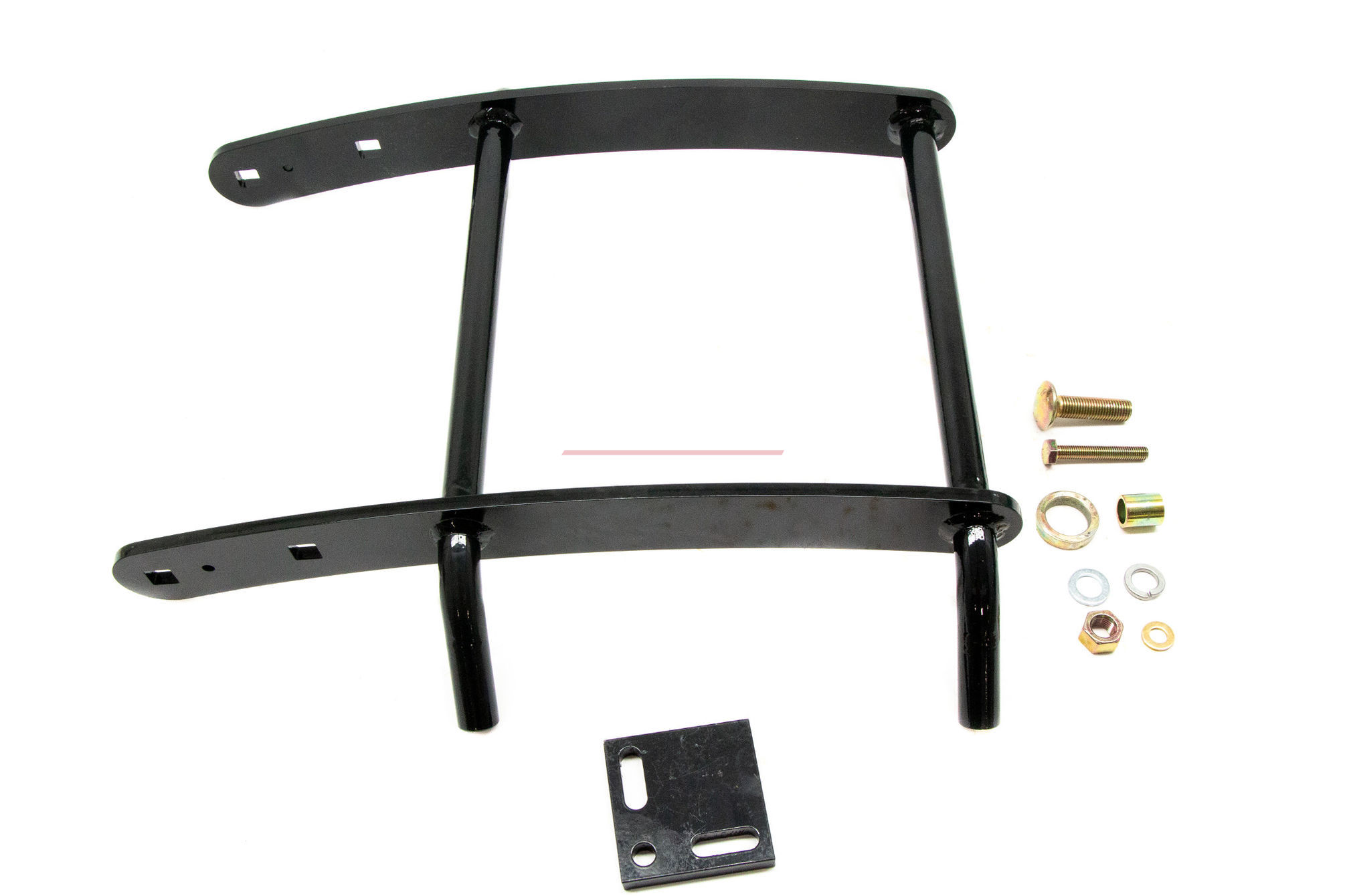 47503514 – GRILLE (1)
