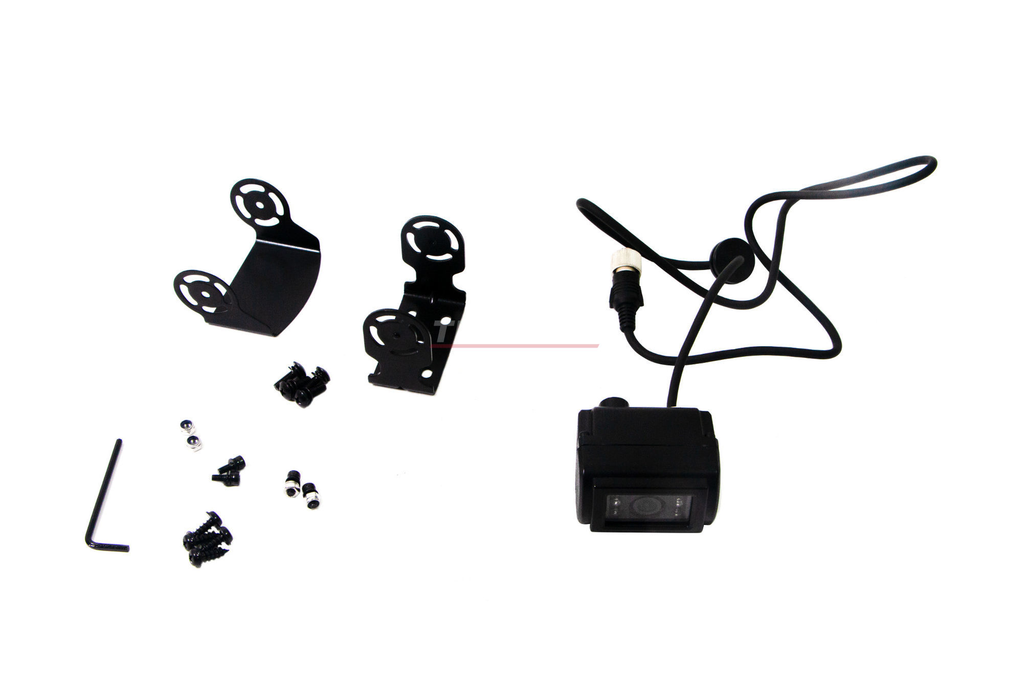 47768902 – VIDEO CAMERA (1)