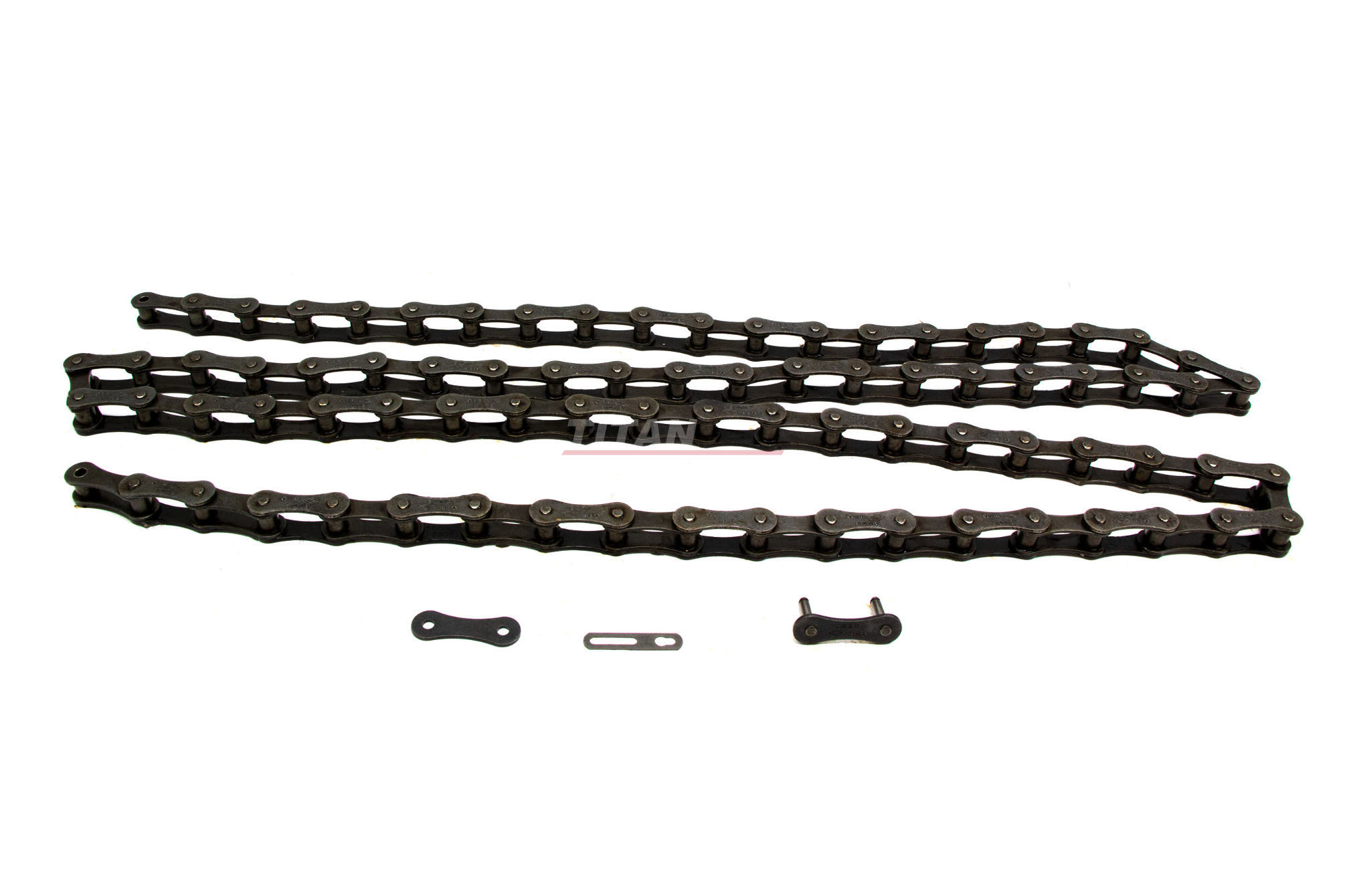 569090R91X – CHAIN, 66 Links x 38.1mm = 2514.6mm (1)