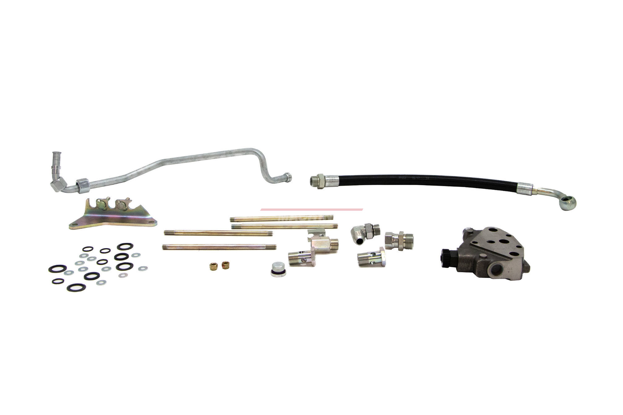 719405700 – DIA KIT,  TRACTOR (1)