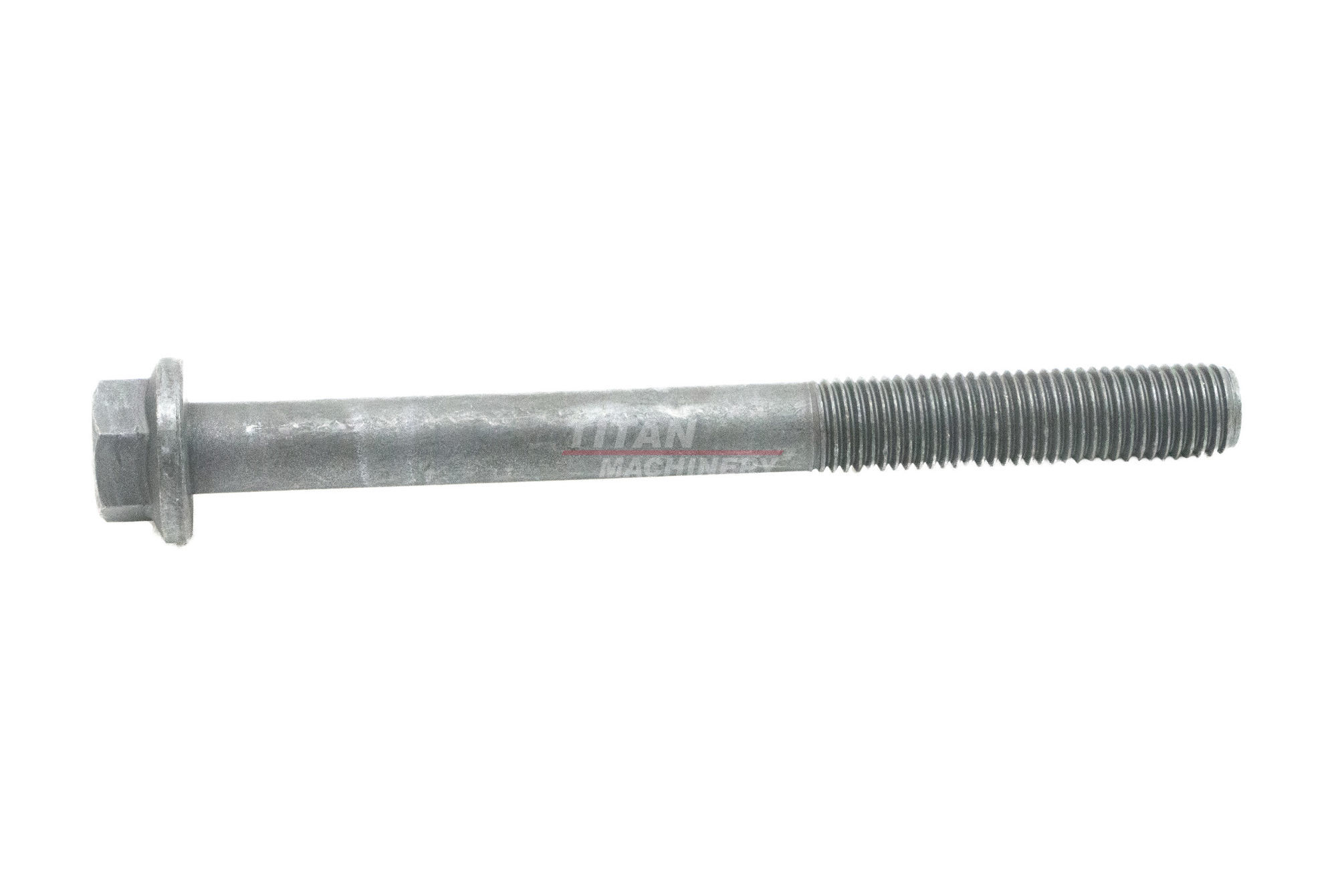 500354580 – Болт ГБЦ, Mag340, 7230 (2)