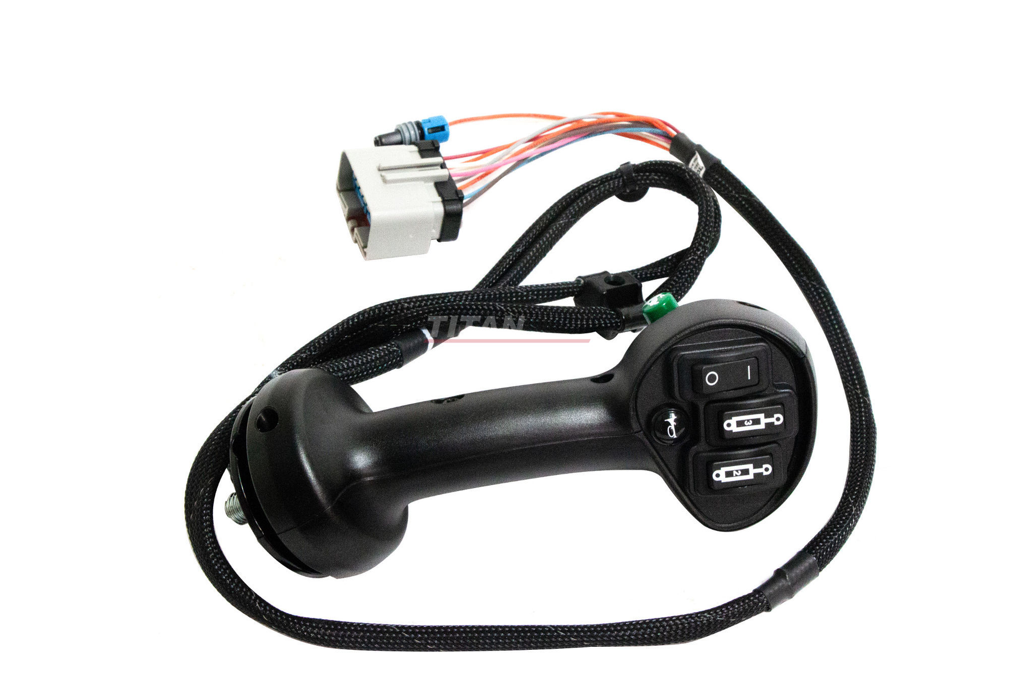 47777587 – GRIP, CASE LEVEL 550 LH (1)