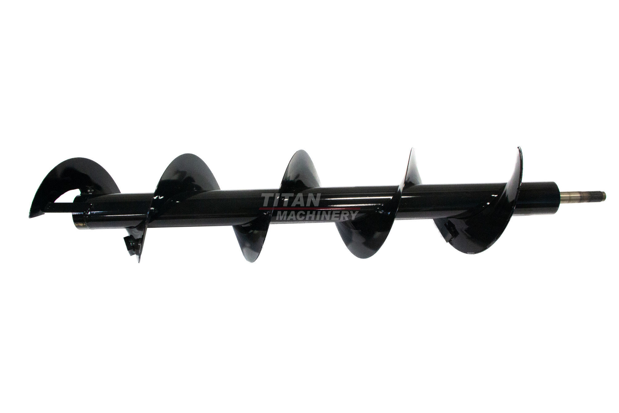 47910821 – AUGER (1)