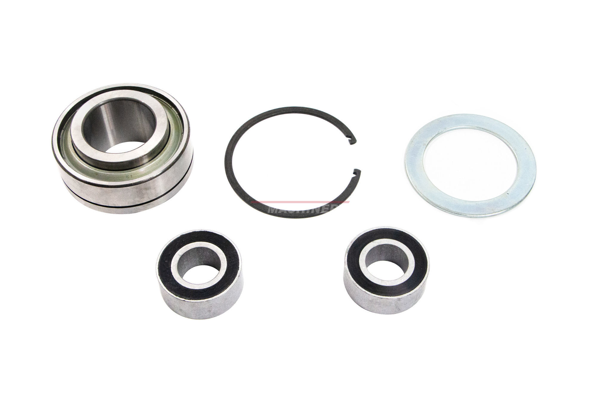 47781010 – KIT (1)