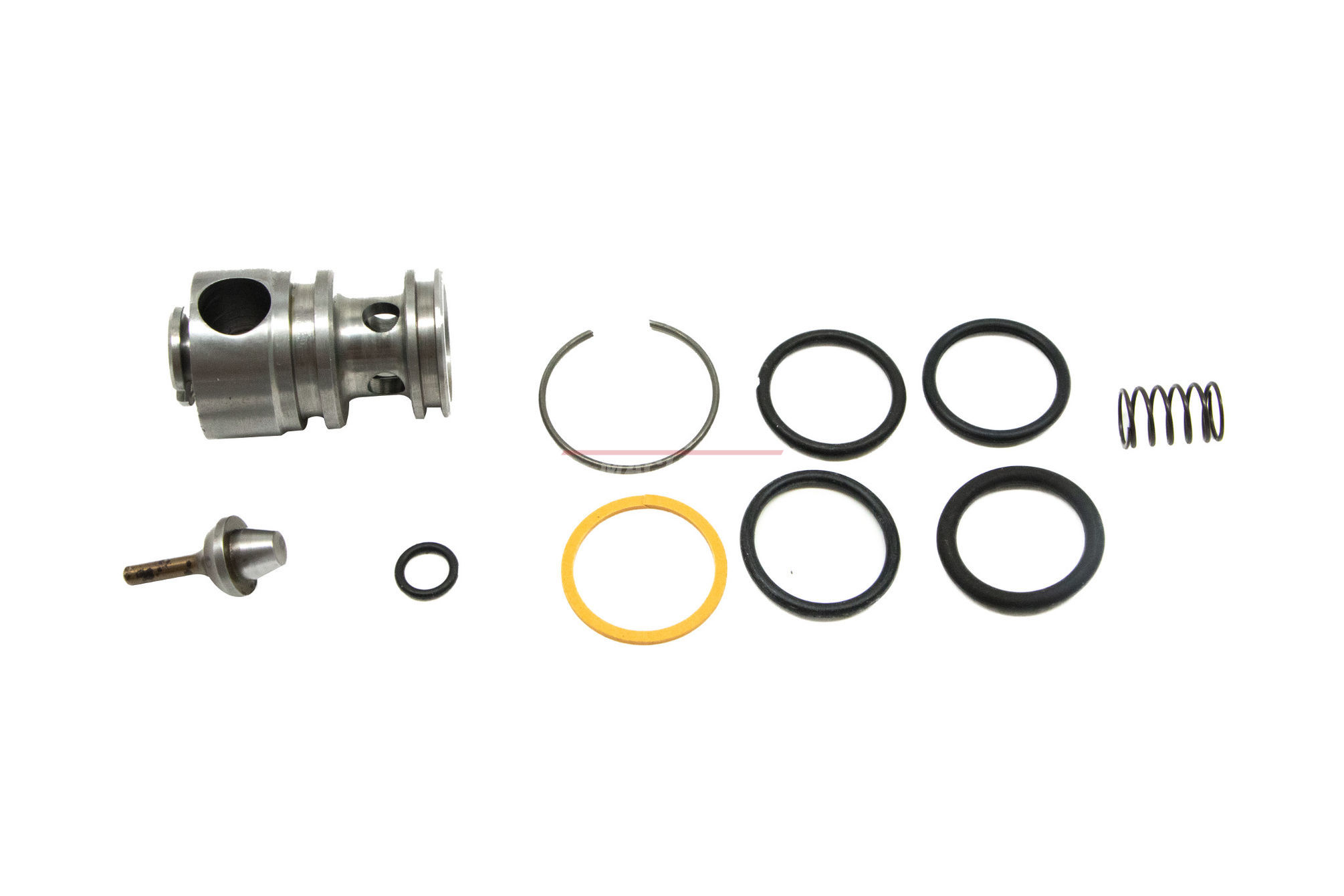 383548R92 – SET OF PARTS (1)