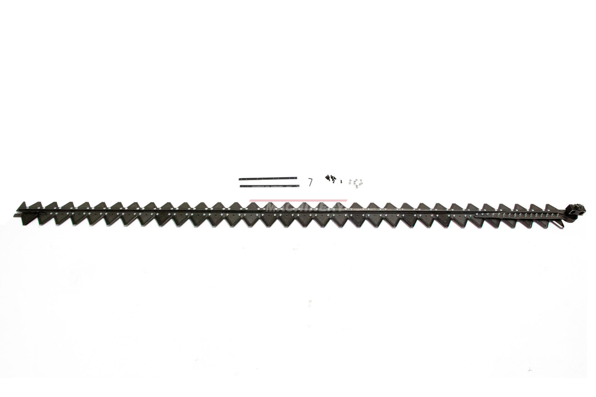 371617A2 – KNIFE ASSY (1)