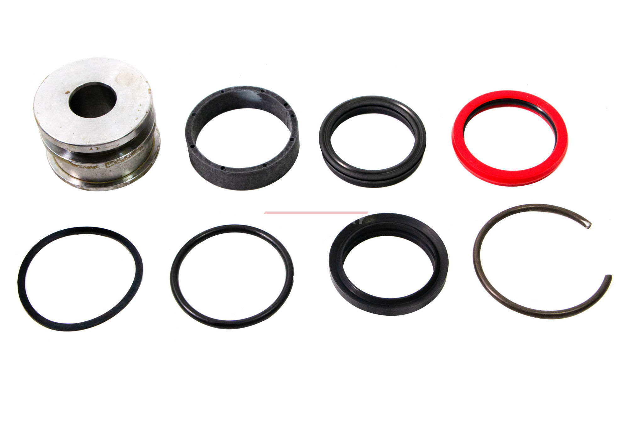 80771707 – SEAL KIT (1)