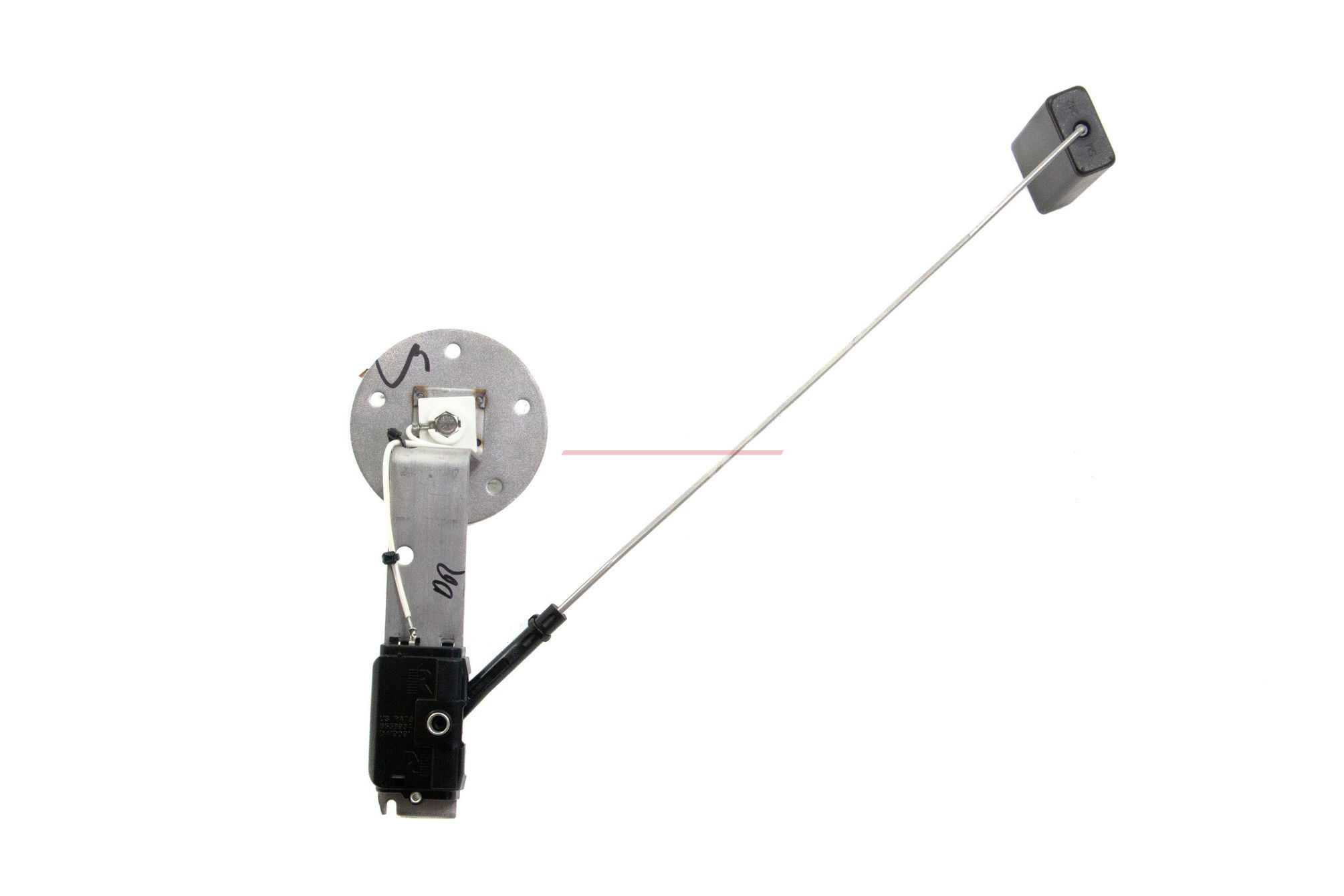 426128A1 – SENDER UNIT (1)