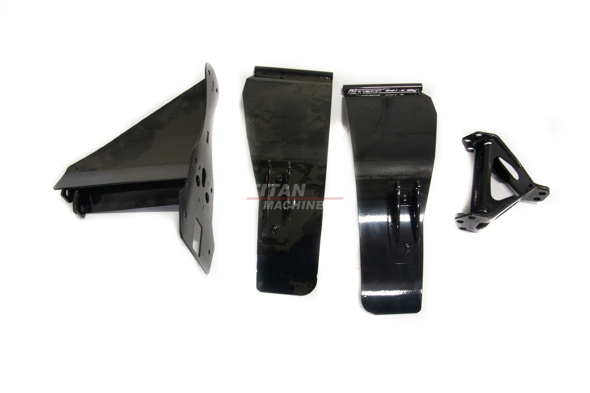 47775324 – KIT (1)