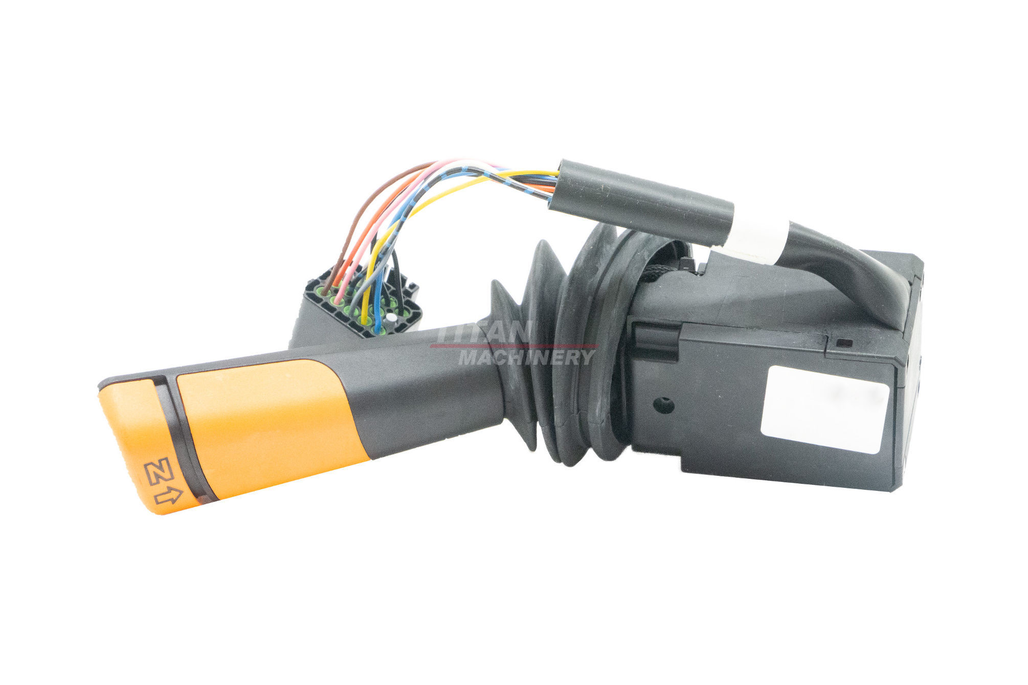 48111814 – LEVER (1)