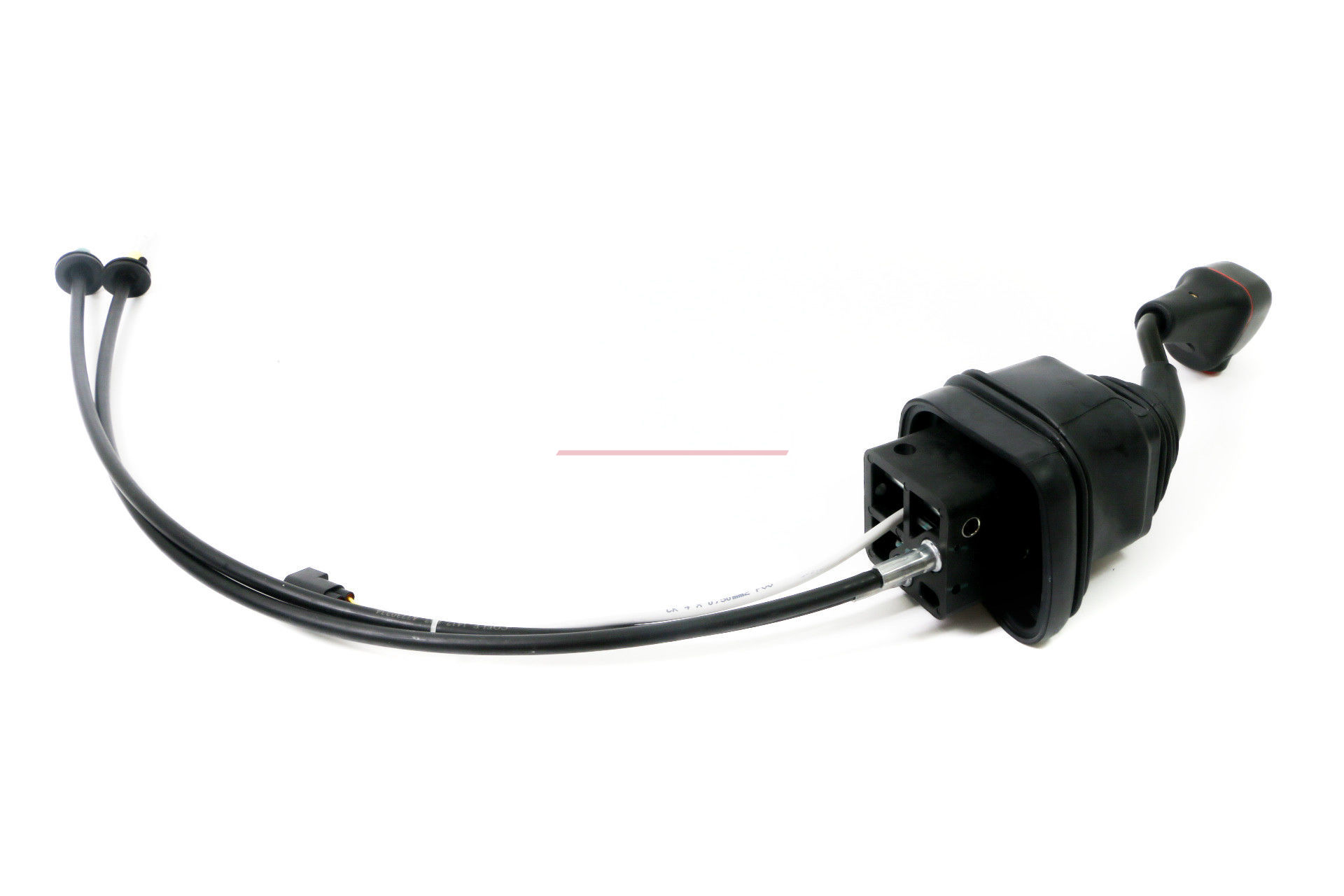47730234 – JOYSTICK (1)