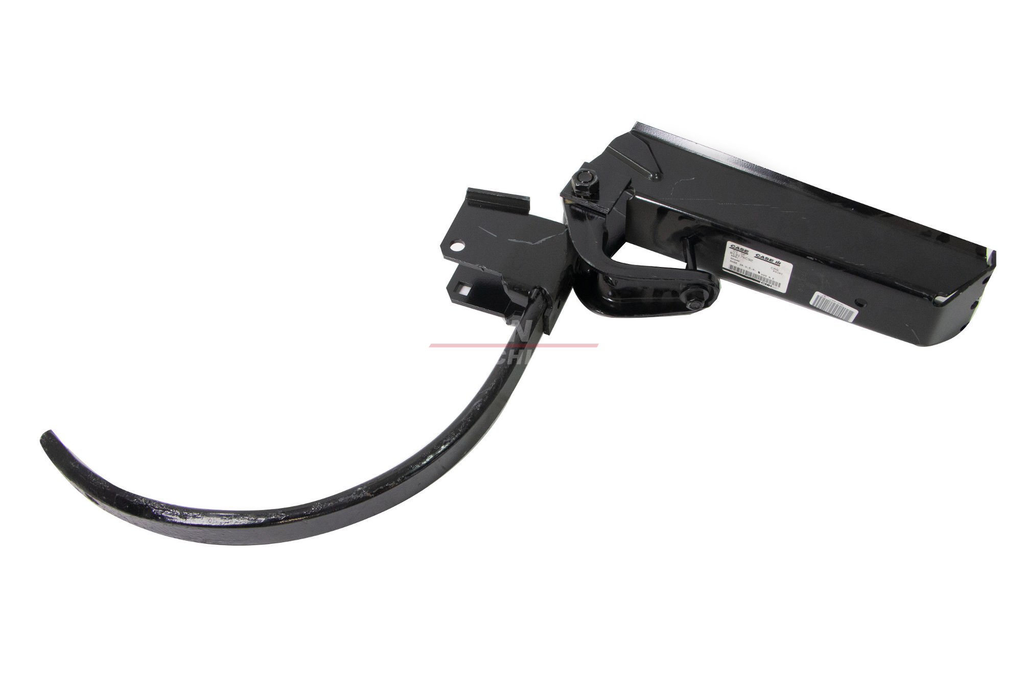 813176C92 – SHANK (1)