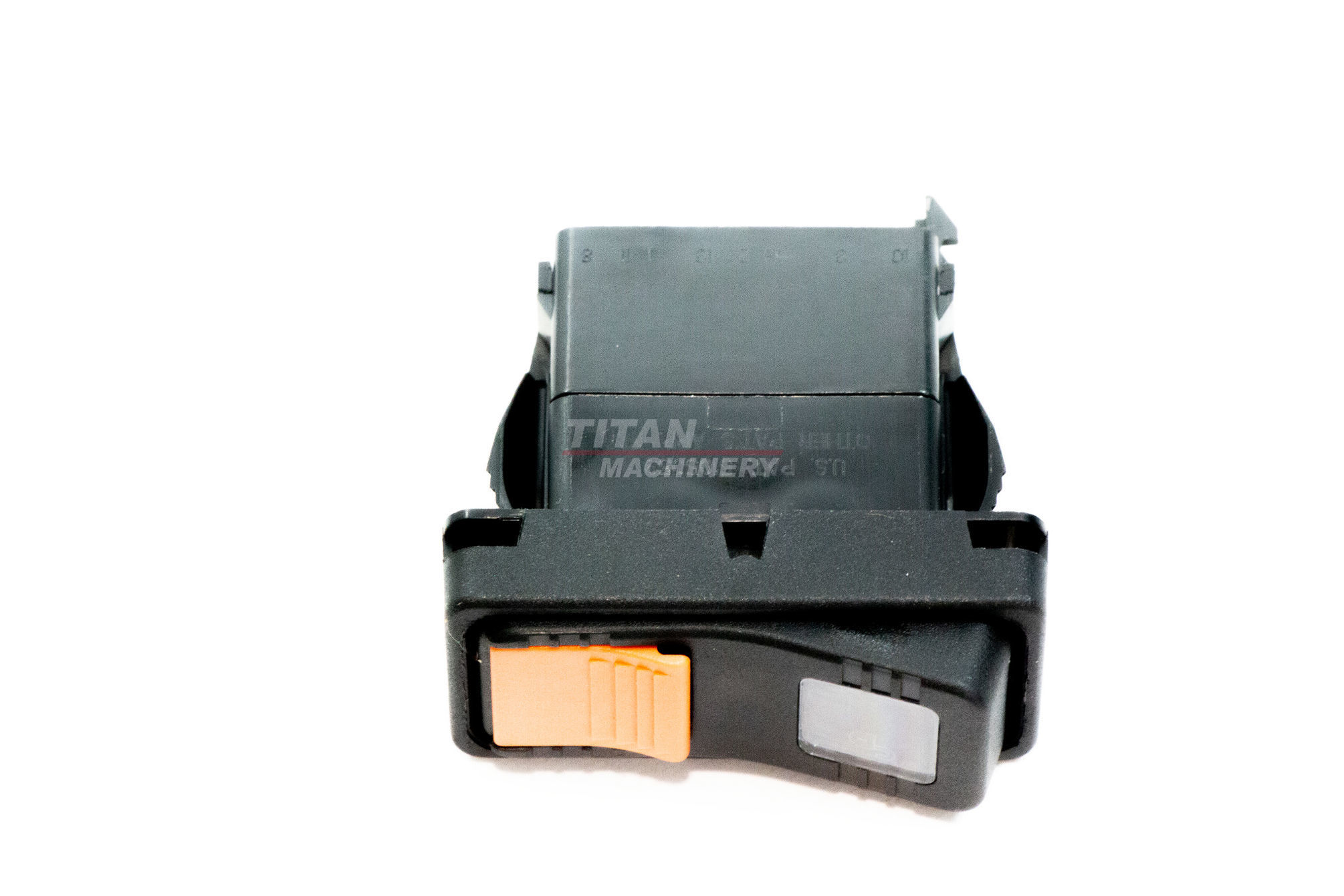 364444A2 – ROCKER SWITCH, PIN ENGAGE (1)
