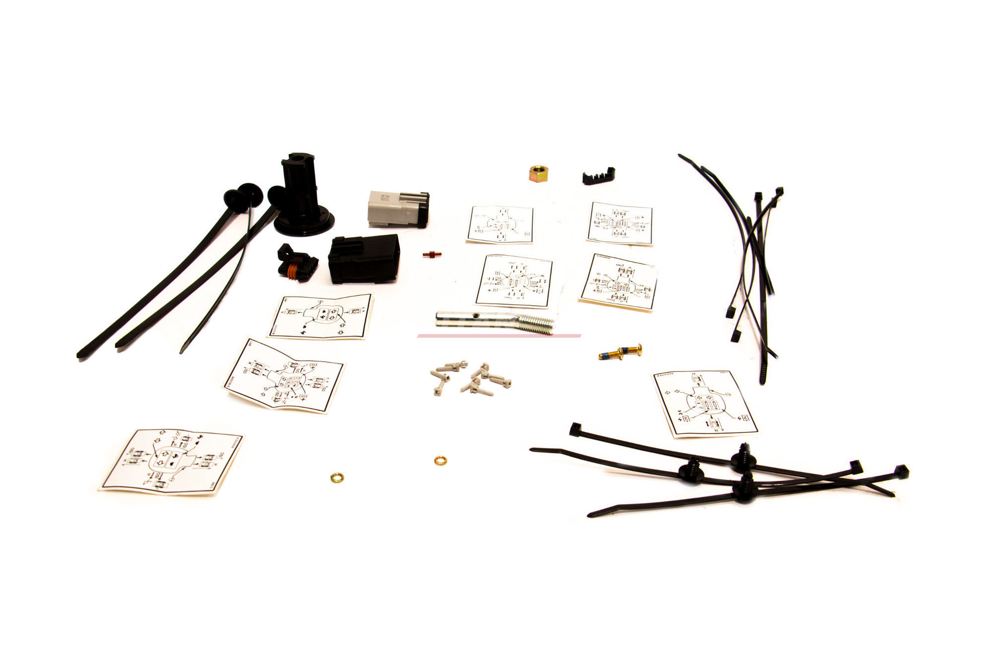47843521 – KIT (1)