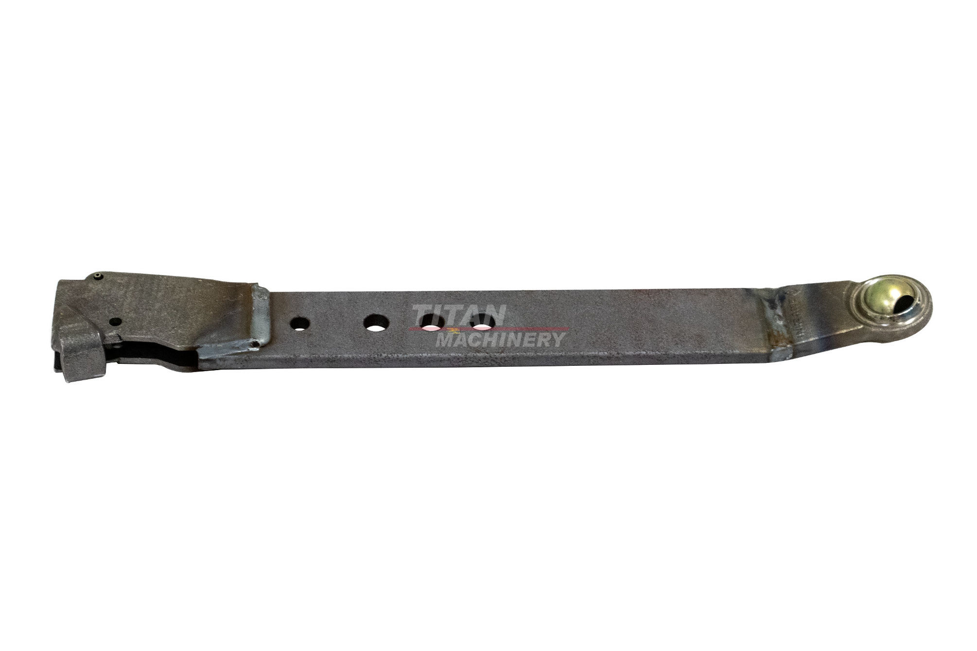 82002027 – LIFT ARM (1)