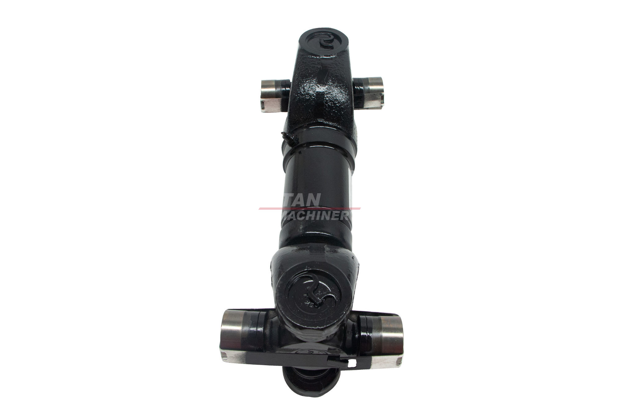 48051405 – DRIVE SHAFT (1)