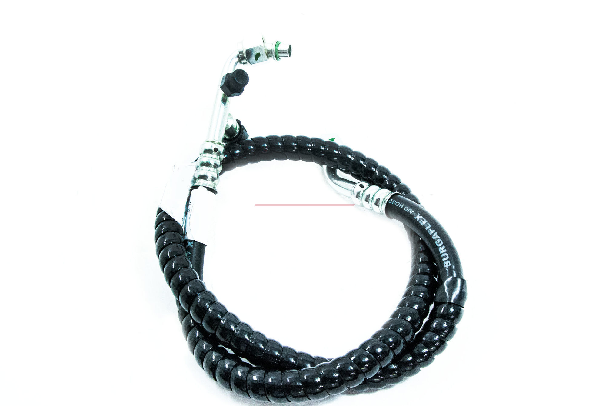 47940032 – A/C HOSE (1)