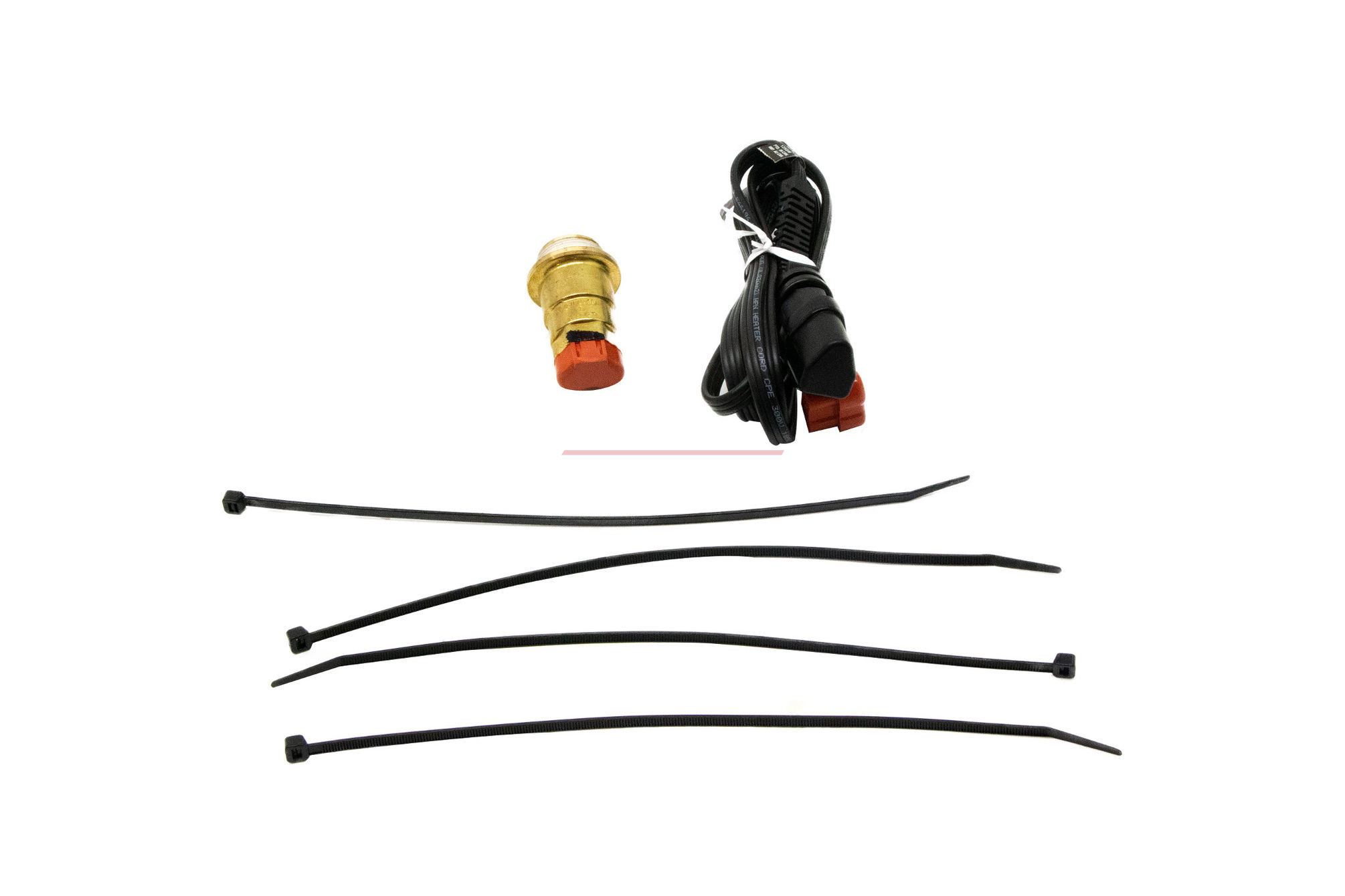 718285012 – DIA KIT,  TRACTOR (1)