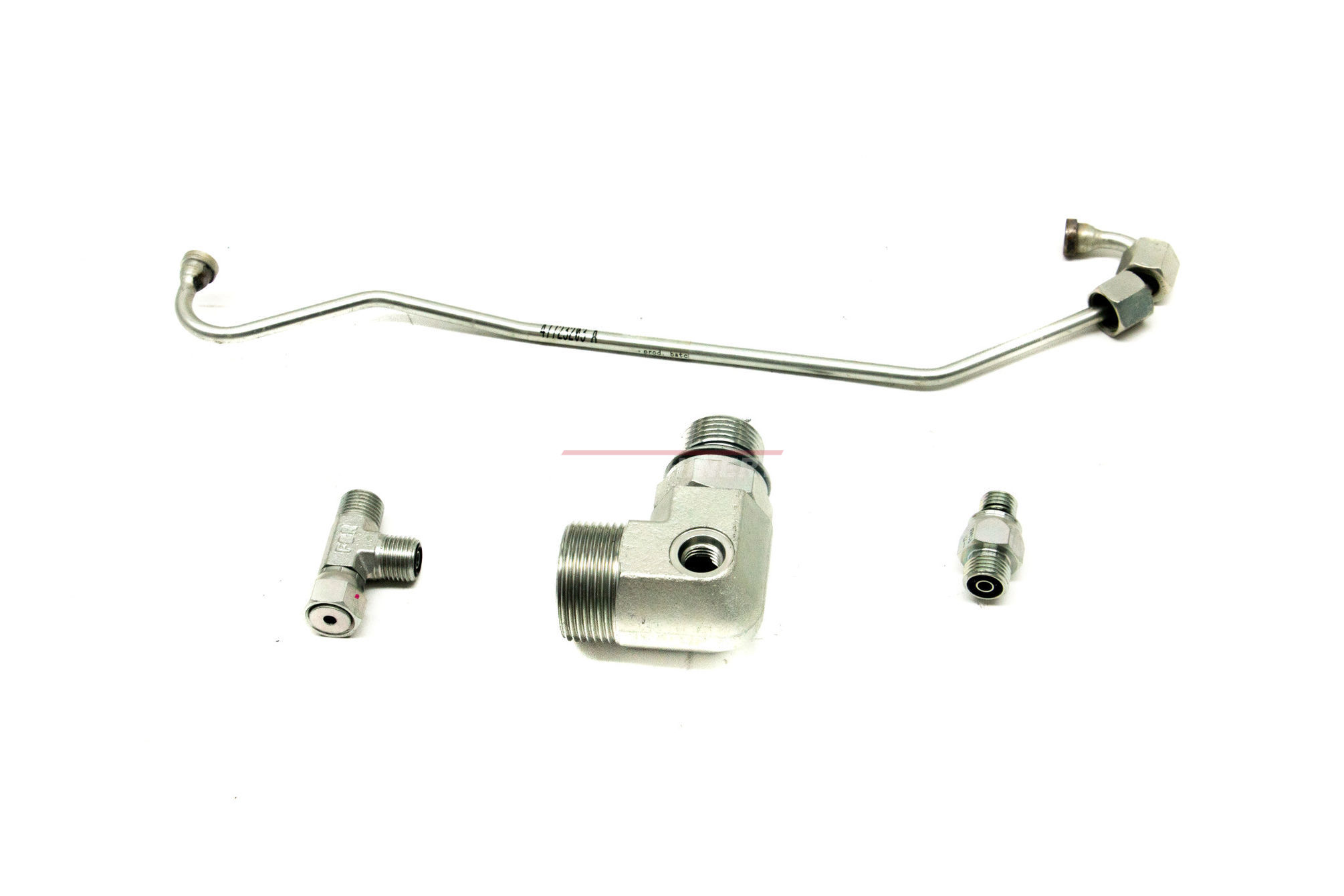 47742686 – SERVICE KIT (1)