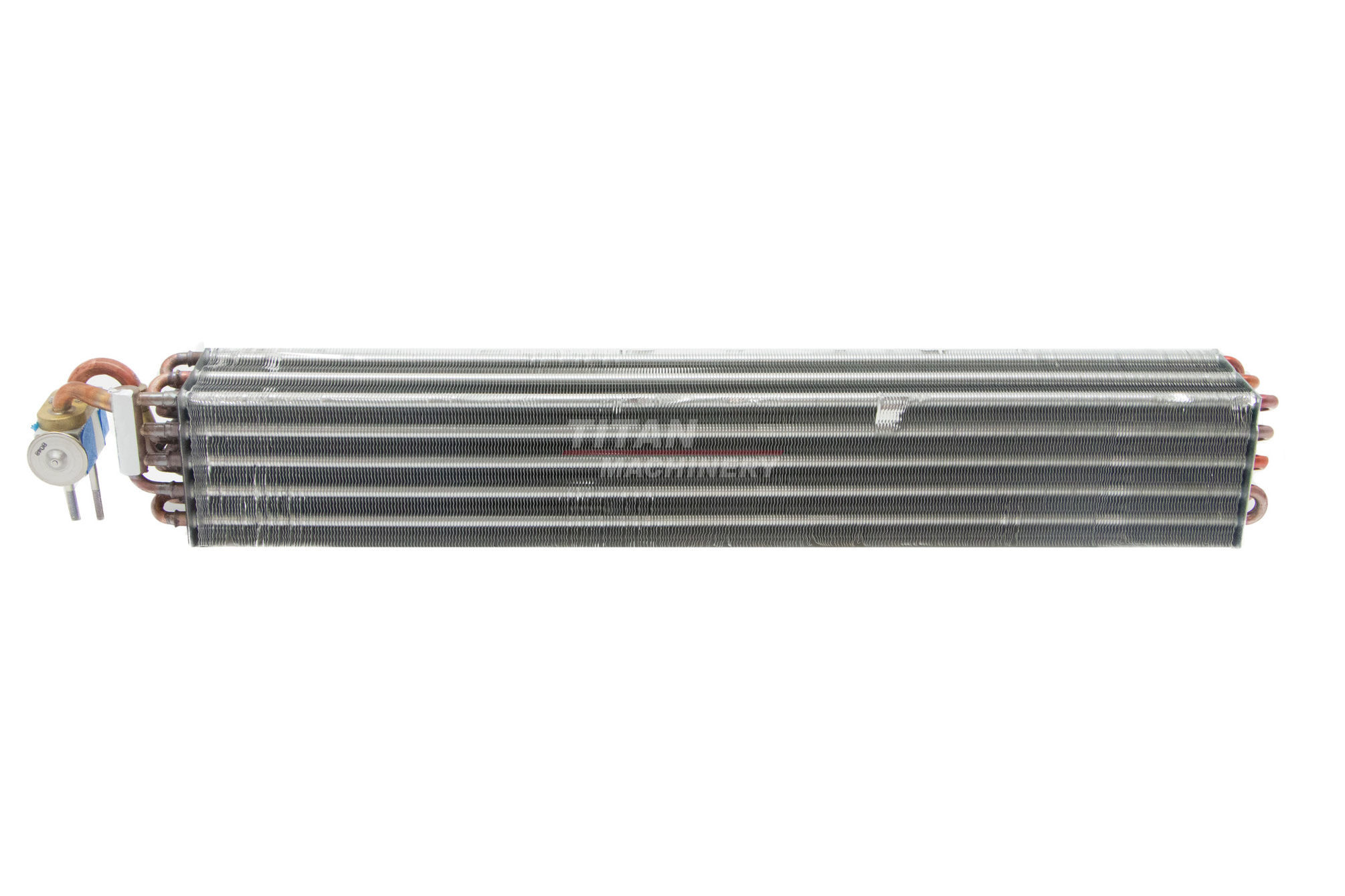 5194744 – EVAPORATOR (1)