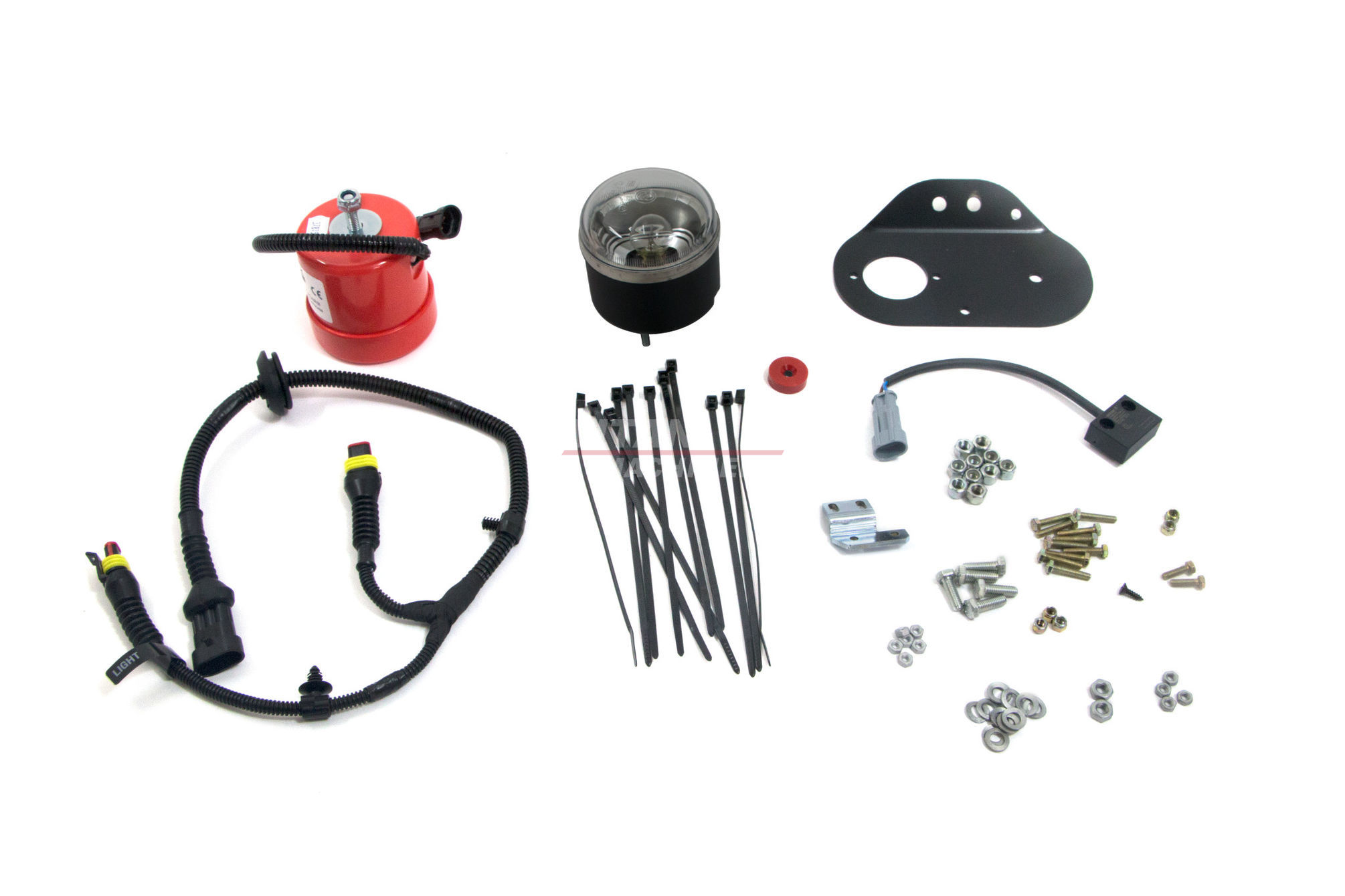 718122950 – DIA KIT,  TRACTOR (1)