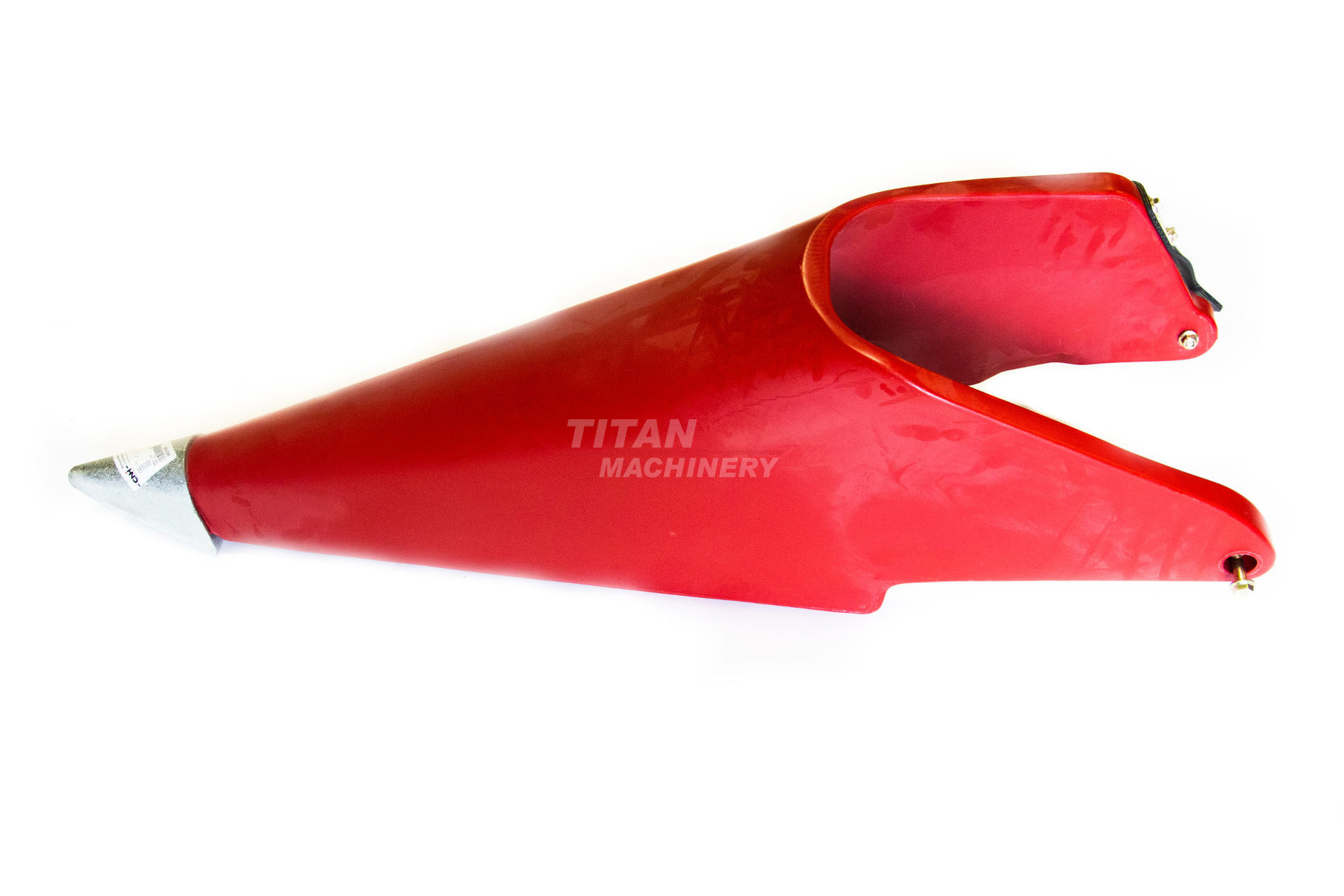 47830555 – KIT (1)