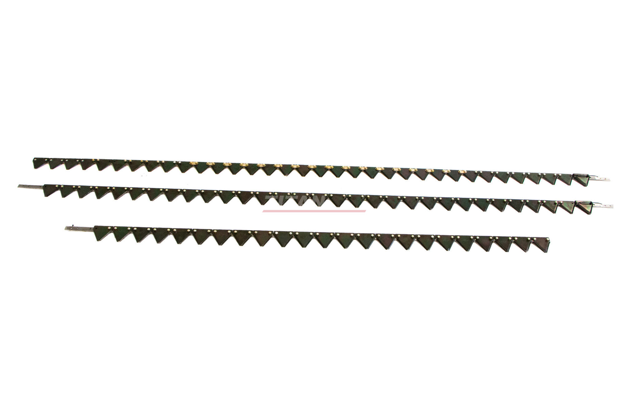 48045249 – KNIFE (1)