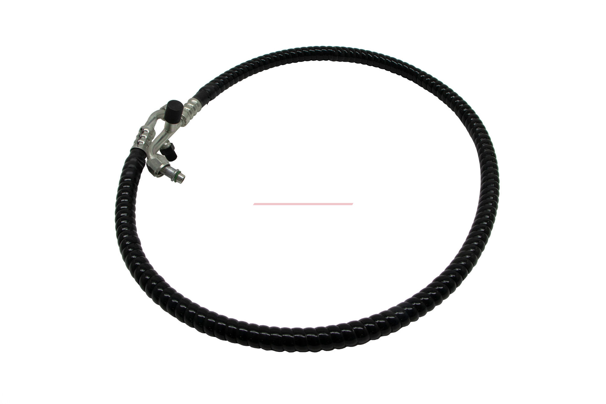 47415611 – A/C HOSE, 12.7mm ID x 1600mm L (1)