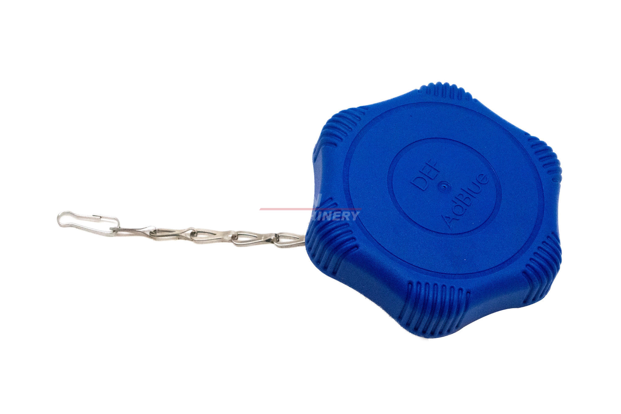 48024751 – Кришка бака, Mag340 (2)