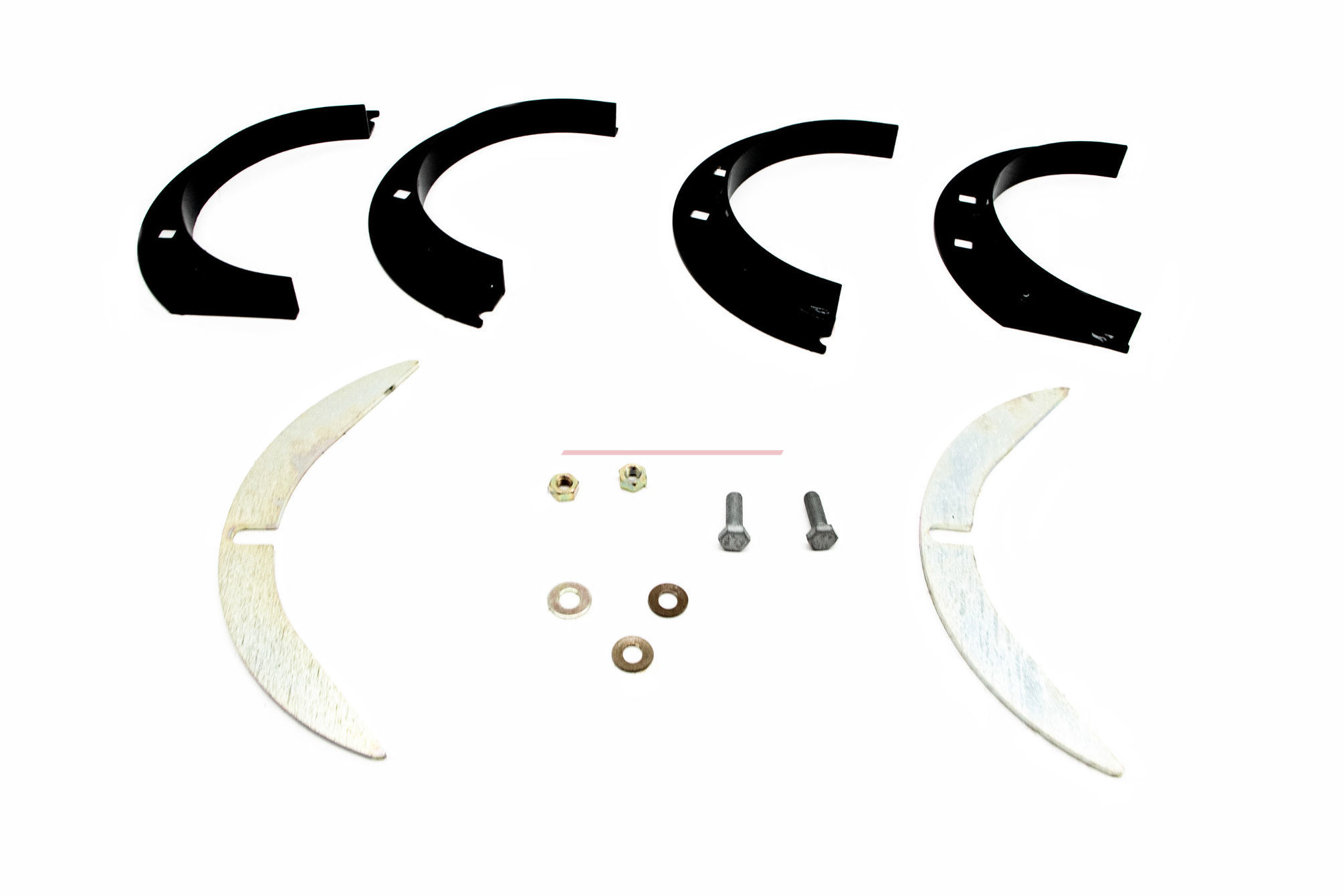 47889137 – DIA KIT,  HARVESTER (1)