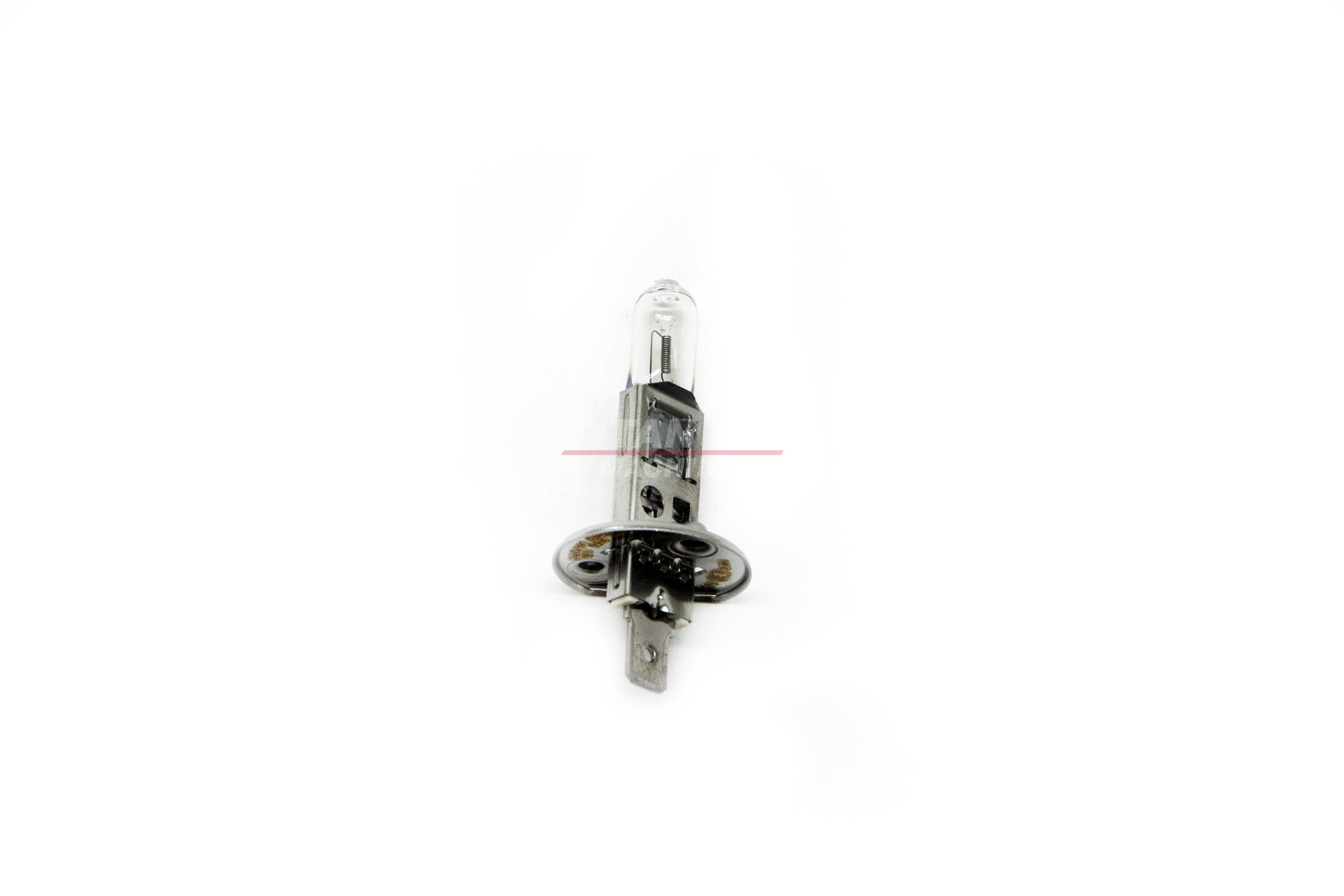 47691331 – Лампа, H1, 12V, 55W (long life), 9230 (2)