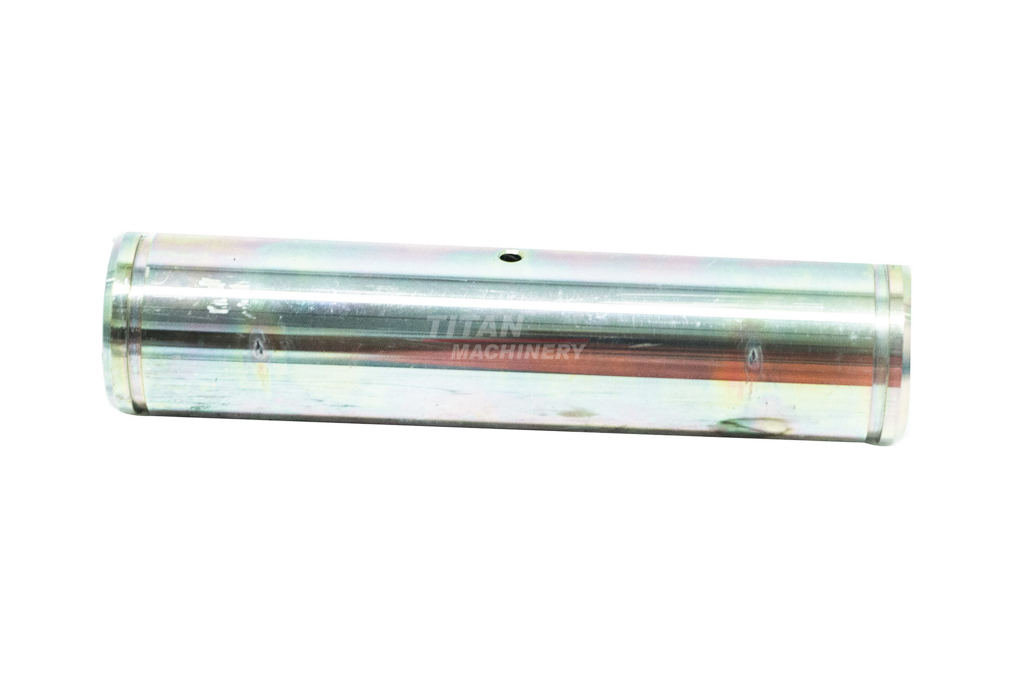 47830588 – PIN, 44.4mm OD x 188mm L (1)