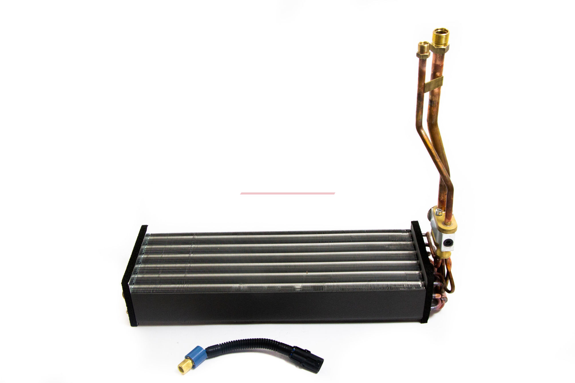 47456100 – EVAPORATOR, 85mm W x 150mm H x 440mm L (1)