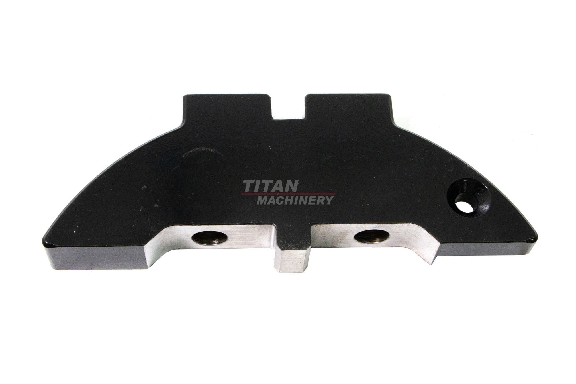 48048755 – ARM (1)