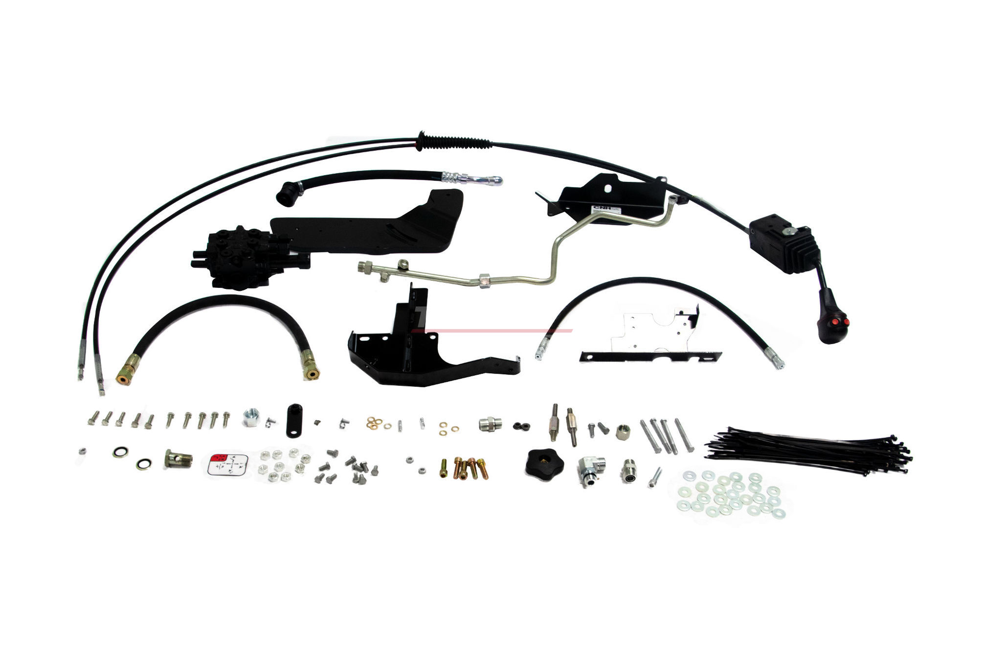 710919054 – DIA KIT,  TRACTOR (1)