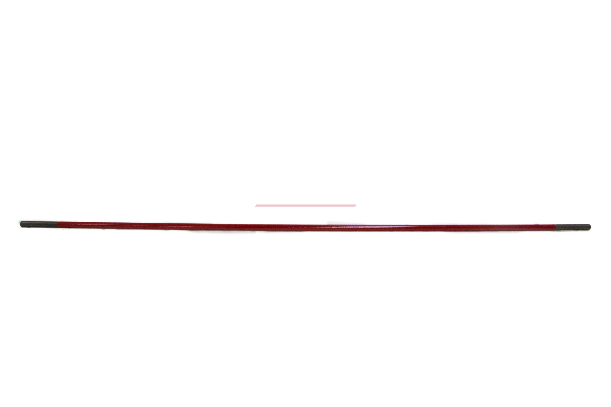 356459A1 – REINFORCEMENT (1)