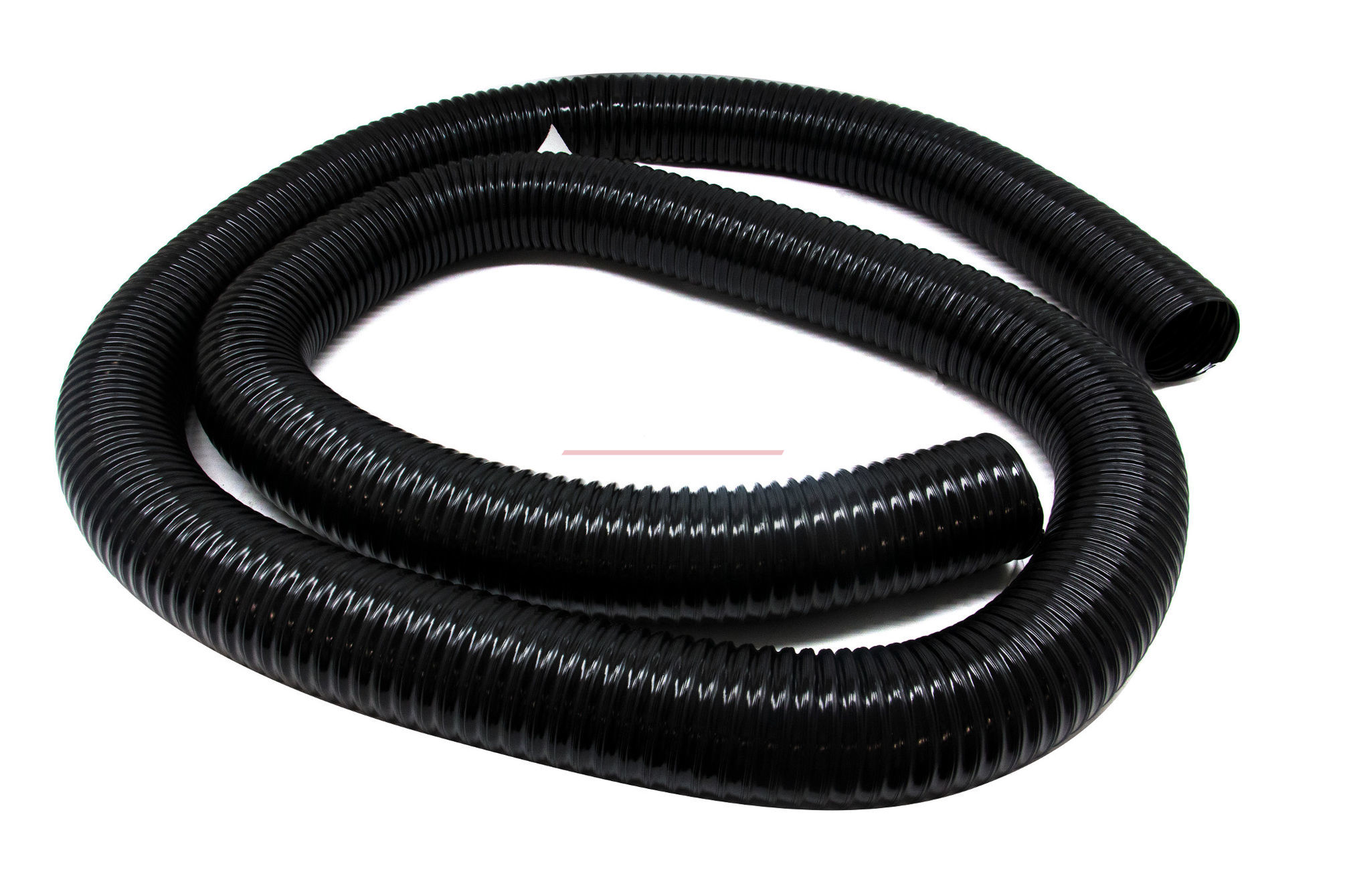 345093A1 – LARGE HOSE (1)
