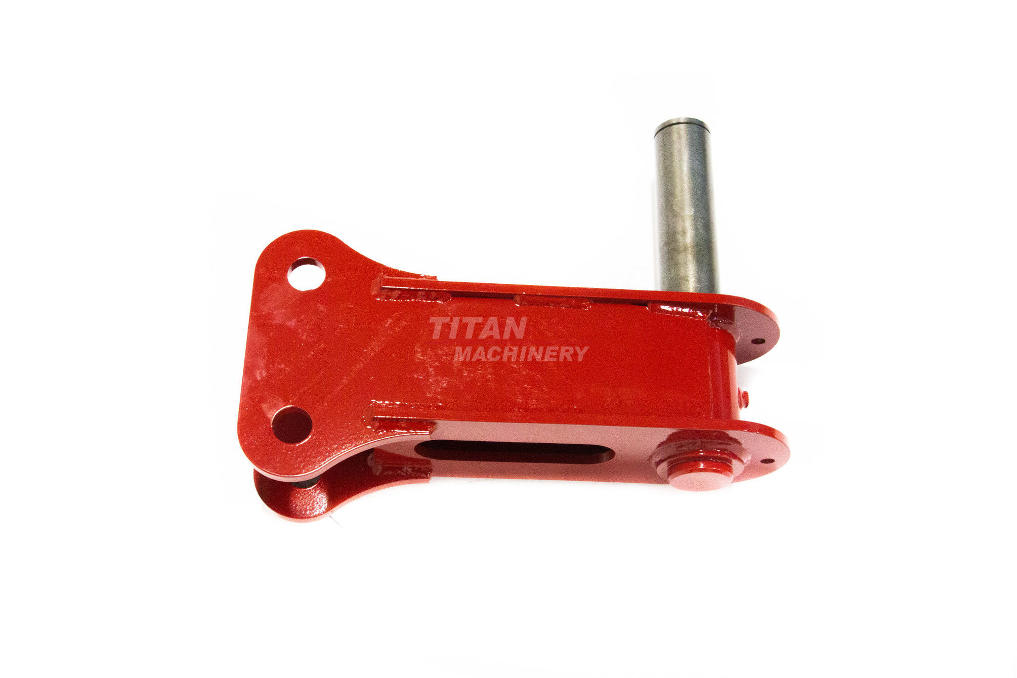 48161907 – BRACKET (1)