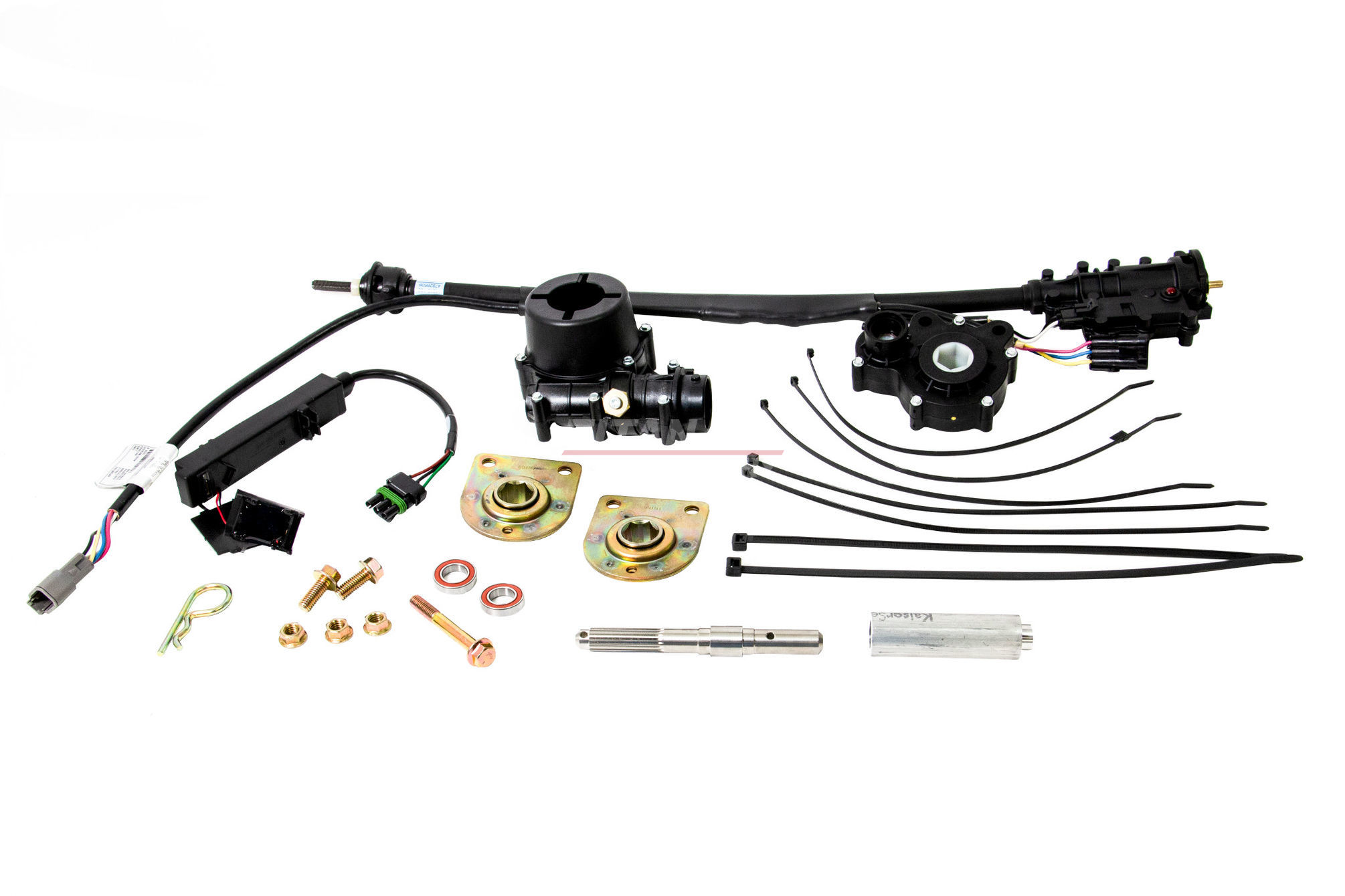 47815657 – KIT (1)