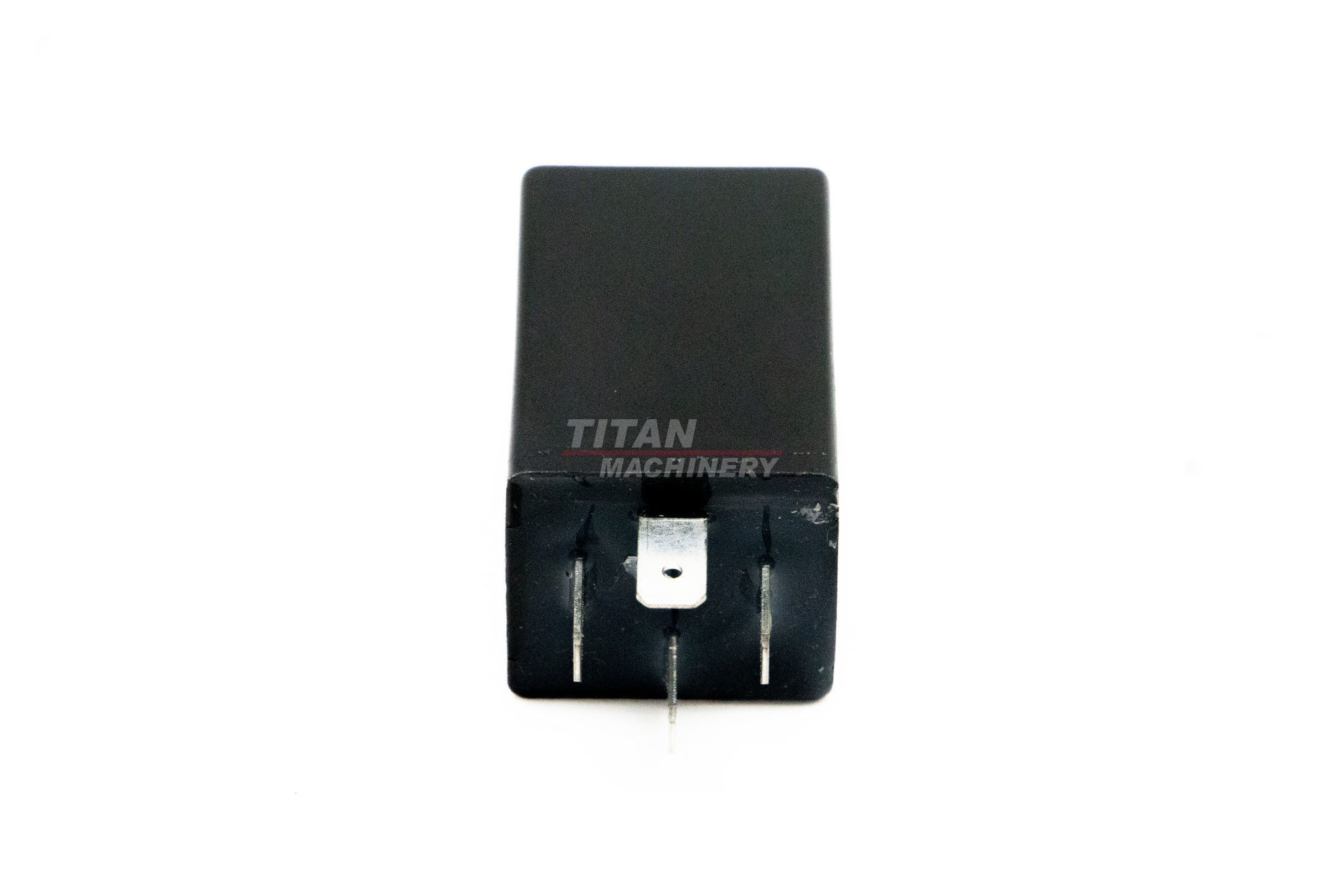 381990A2 – RELAY (1)