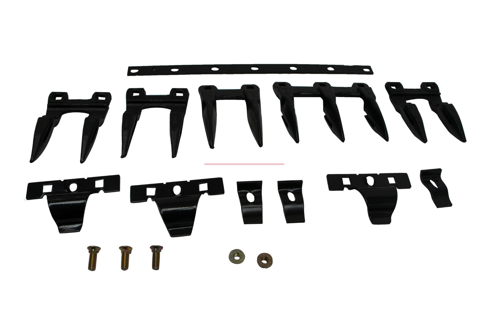 48151136 – KIT (1)