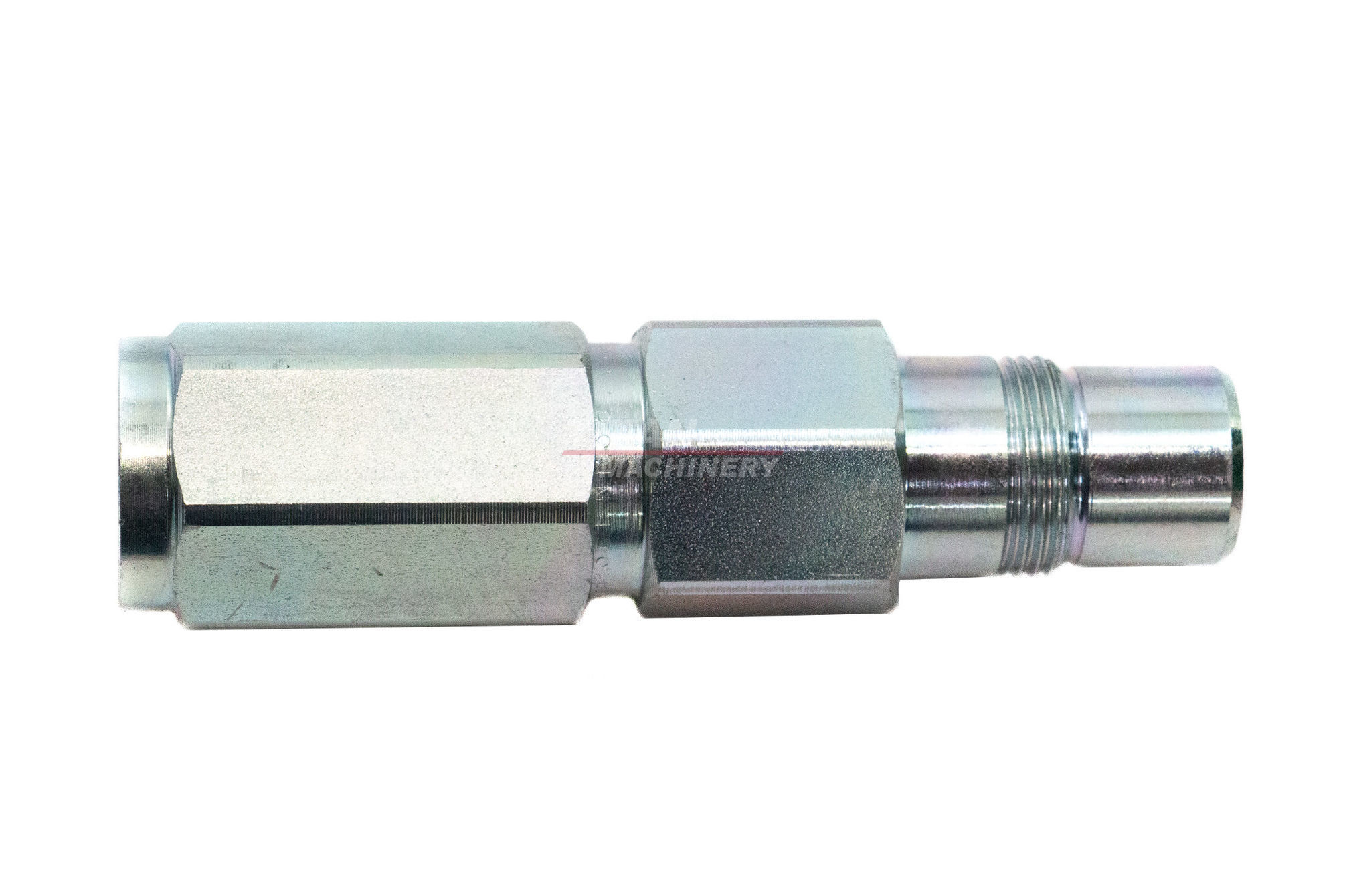 47360258 – Фітинг (84435502), 5088, 9240 (2)
