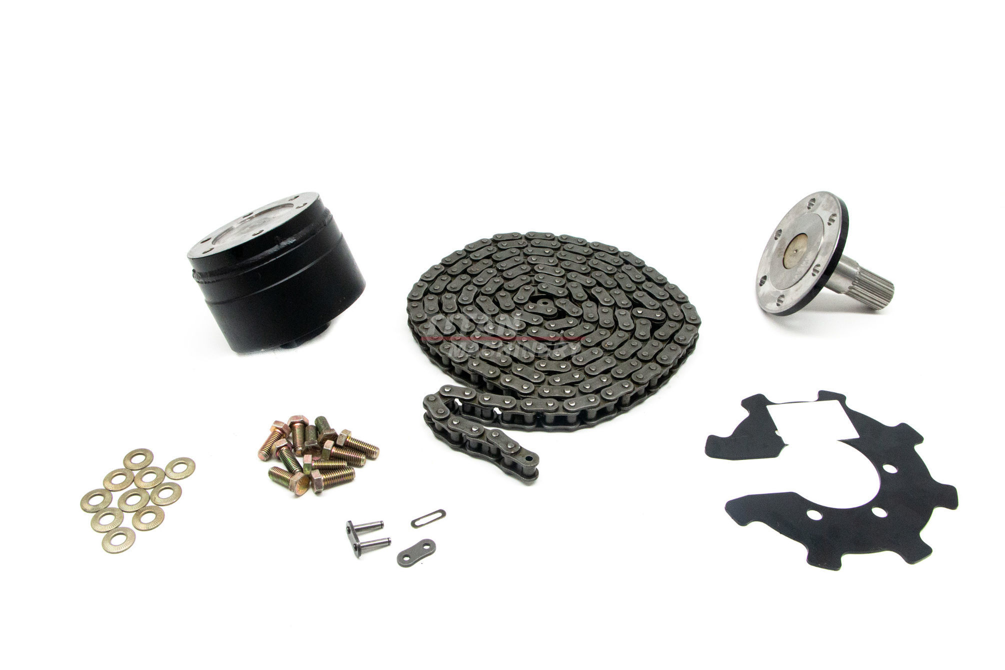 47500362 – DIA KIT,  HARVESTER (1)