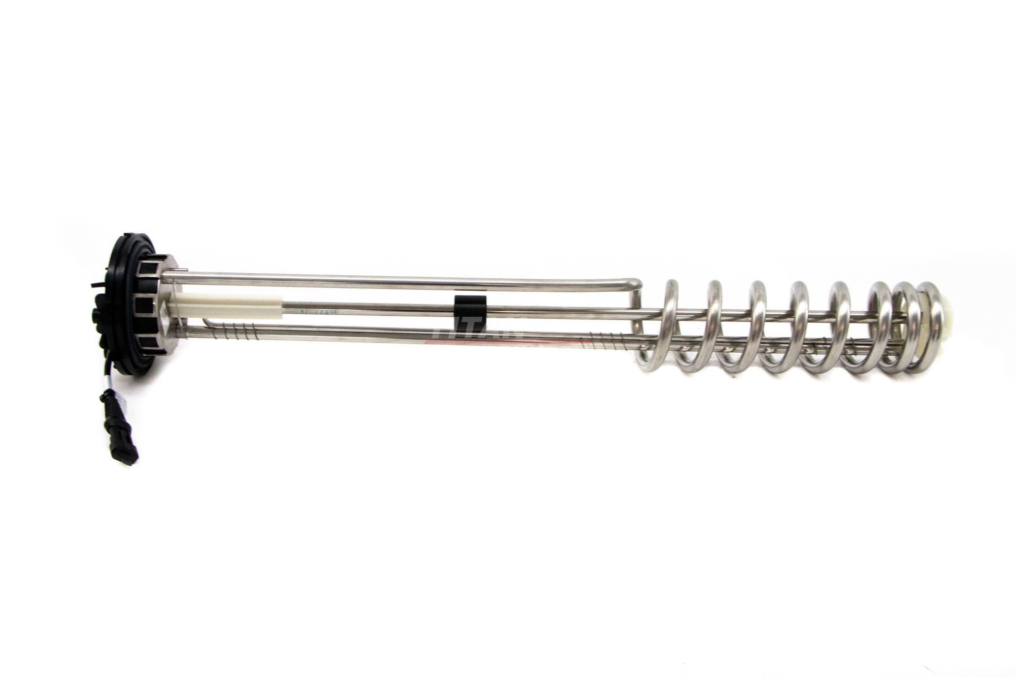 47512698R – Датчик рівня, REMAN (1)