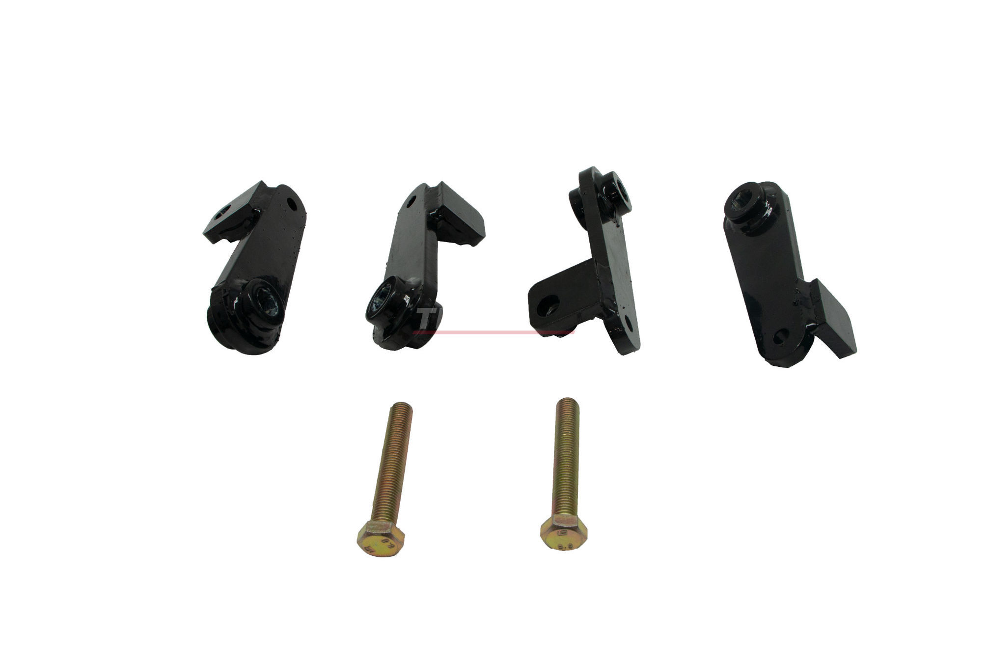 47853452 – KIT (1)