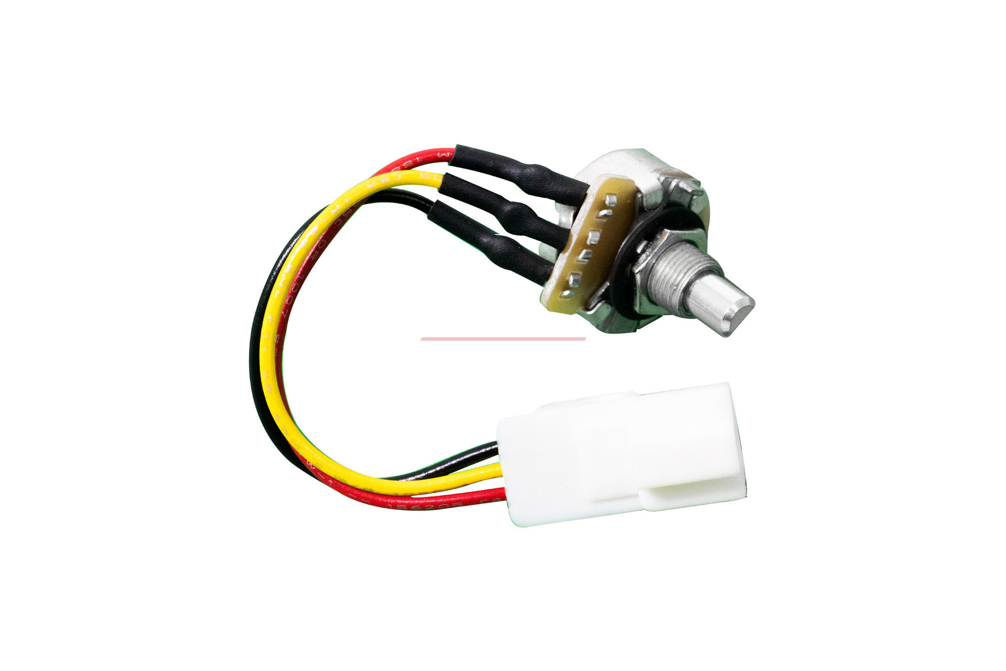 47876591 – POTENTIOMETER (1)
