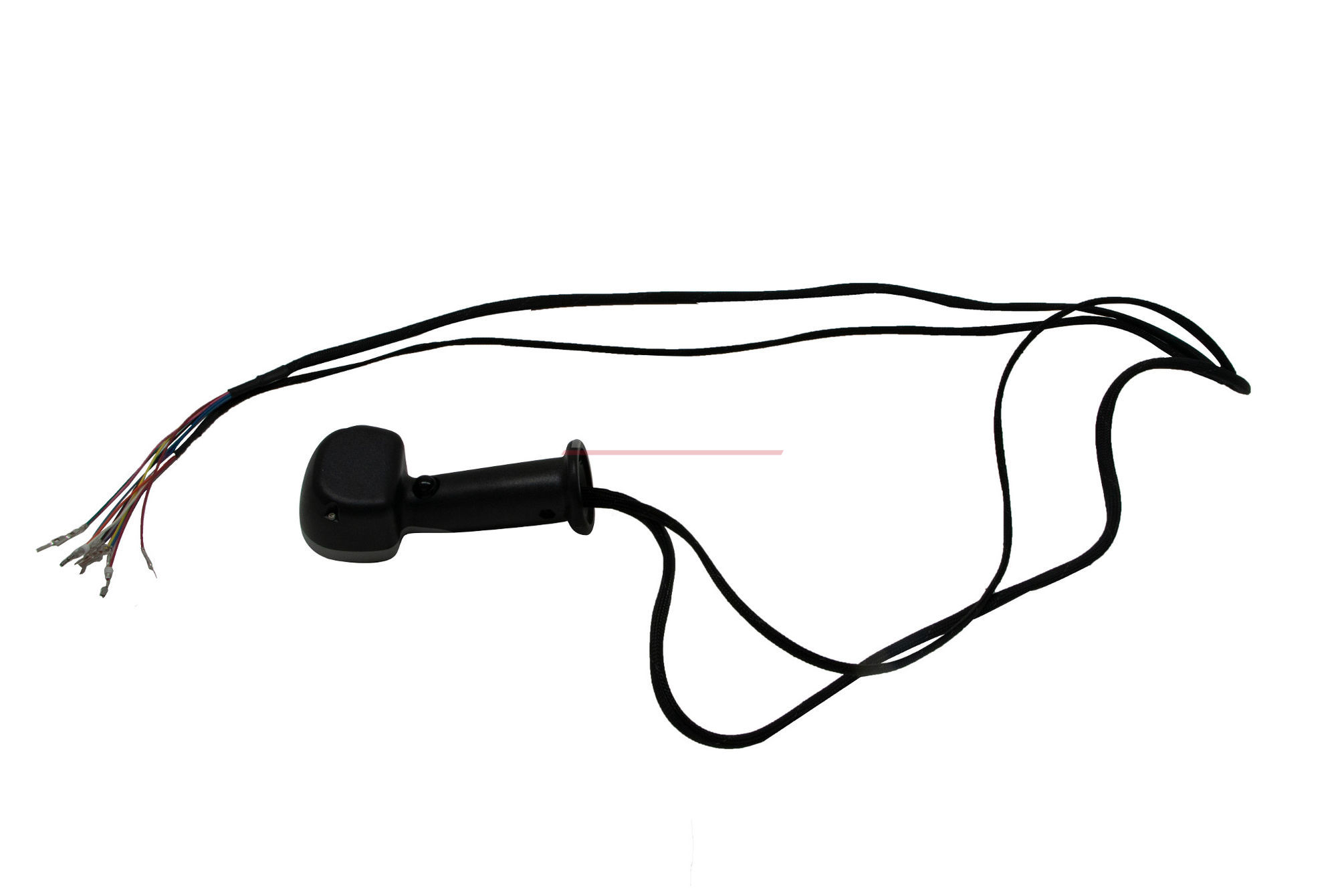 47777583 – GRIP, NH LEVEL 300 LH, NO 2ND AUX (1)