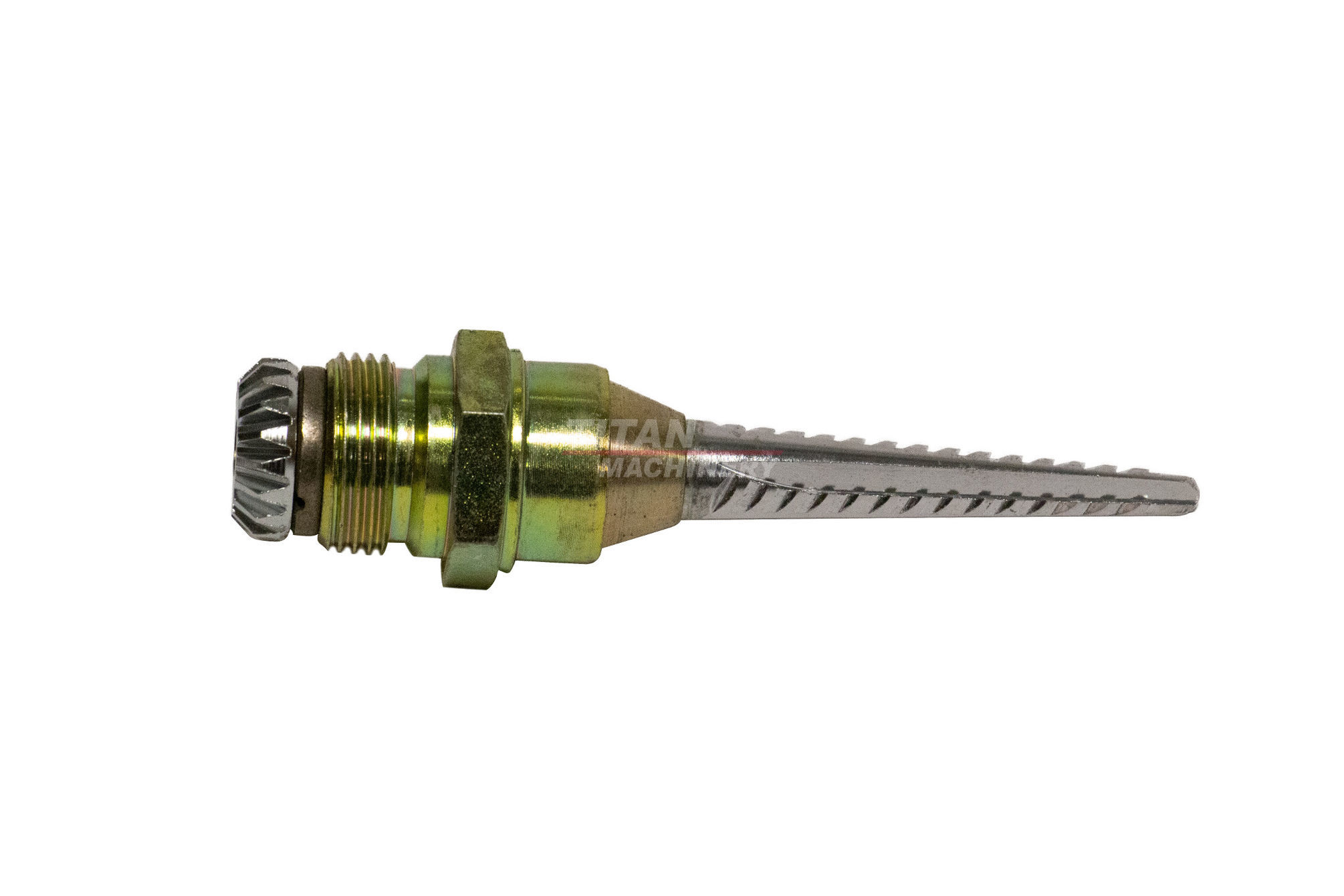 364882A1B – SPINDLE (1)