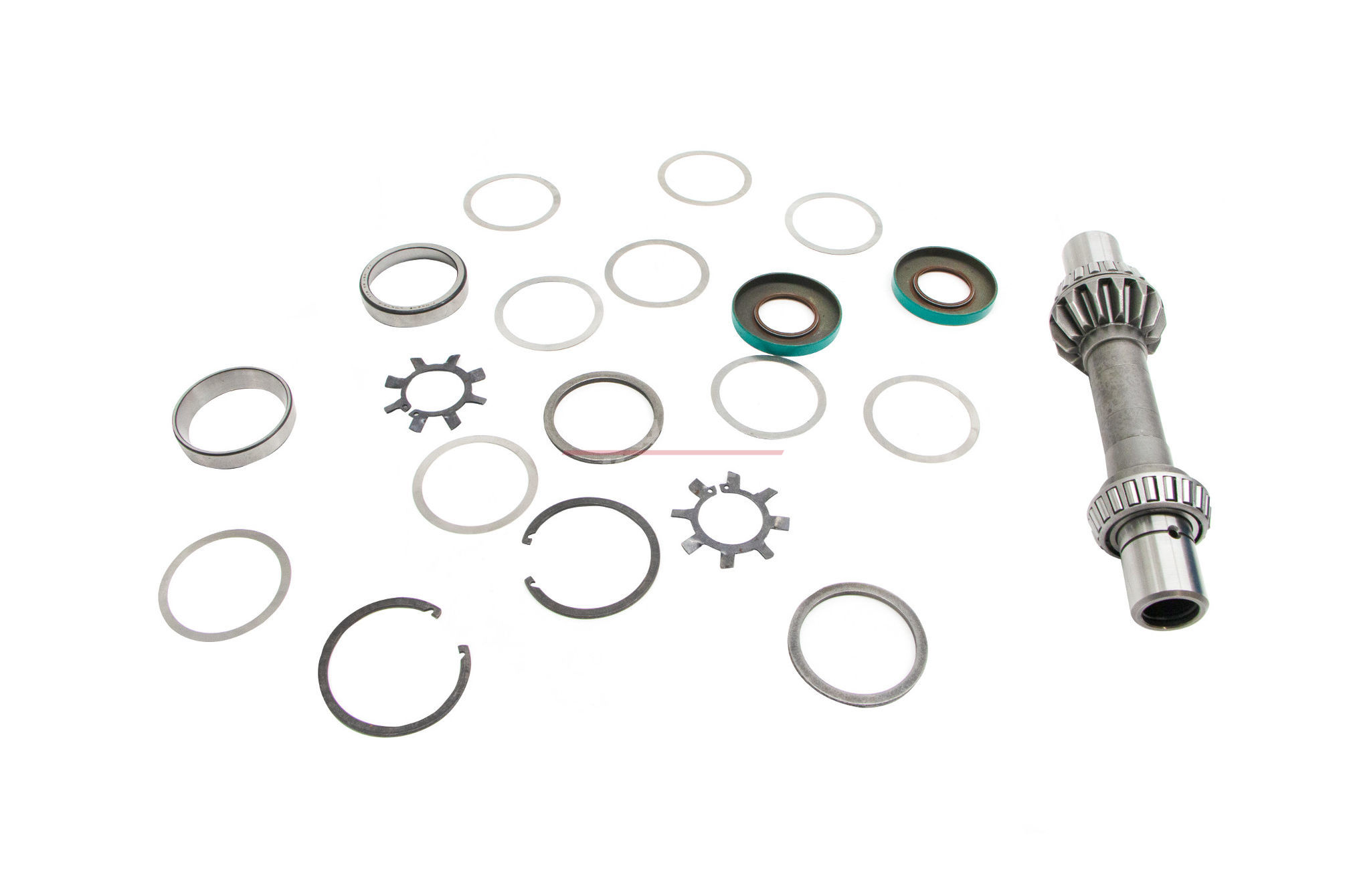 47699365 – KIT (1)